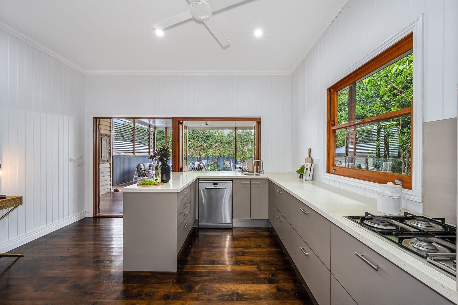 44 Austral Avenue, Graceville QLD 4075, Graceville - Thumbnail 6