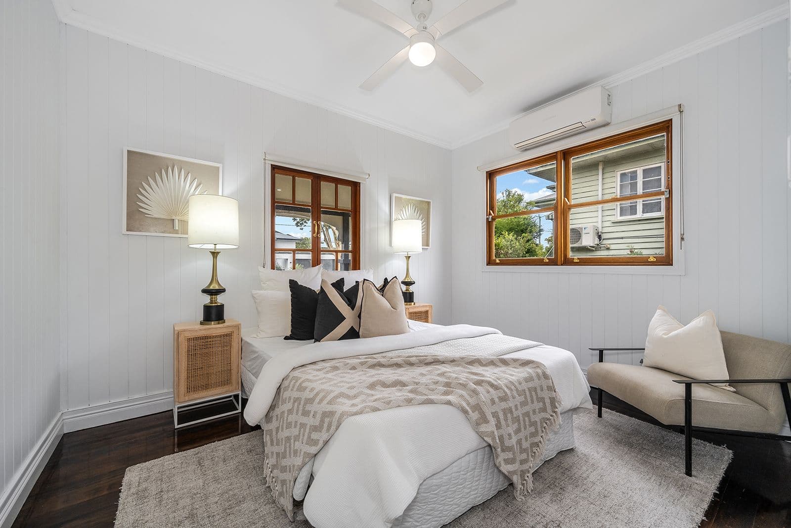 44 Austral Avenue, Graceville QLD 4075, Graceville - Thumbnail 7