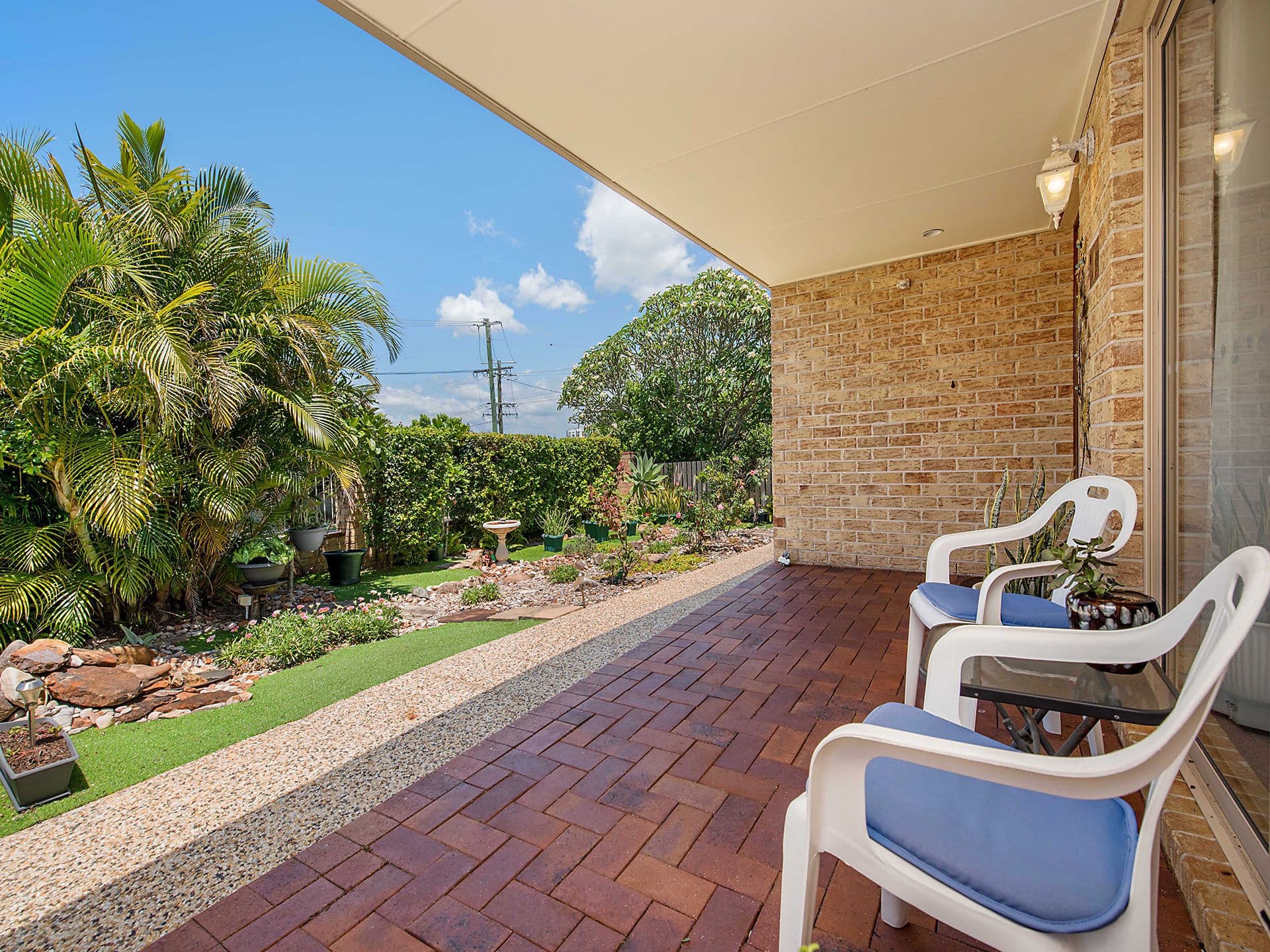 19 Oronsay Avenue, Caloundra QLD 4551, Caloundra - Thumbnail 2