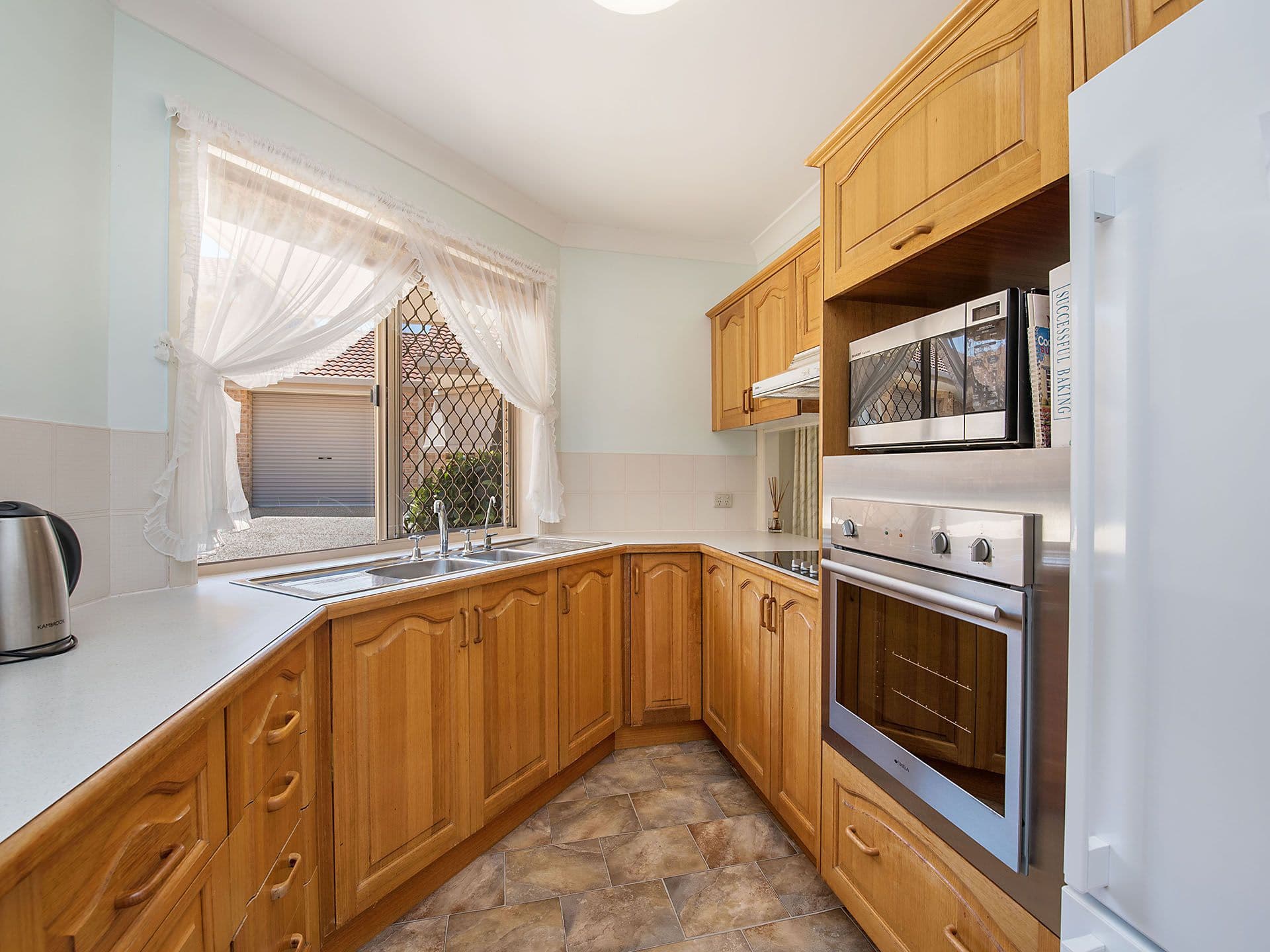 19 Oronsay Avenue, Caloundra QLD 4551, Caloundra - Thumbnail 3