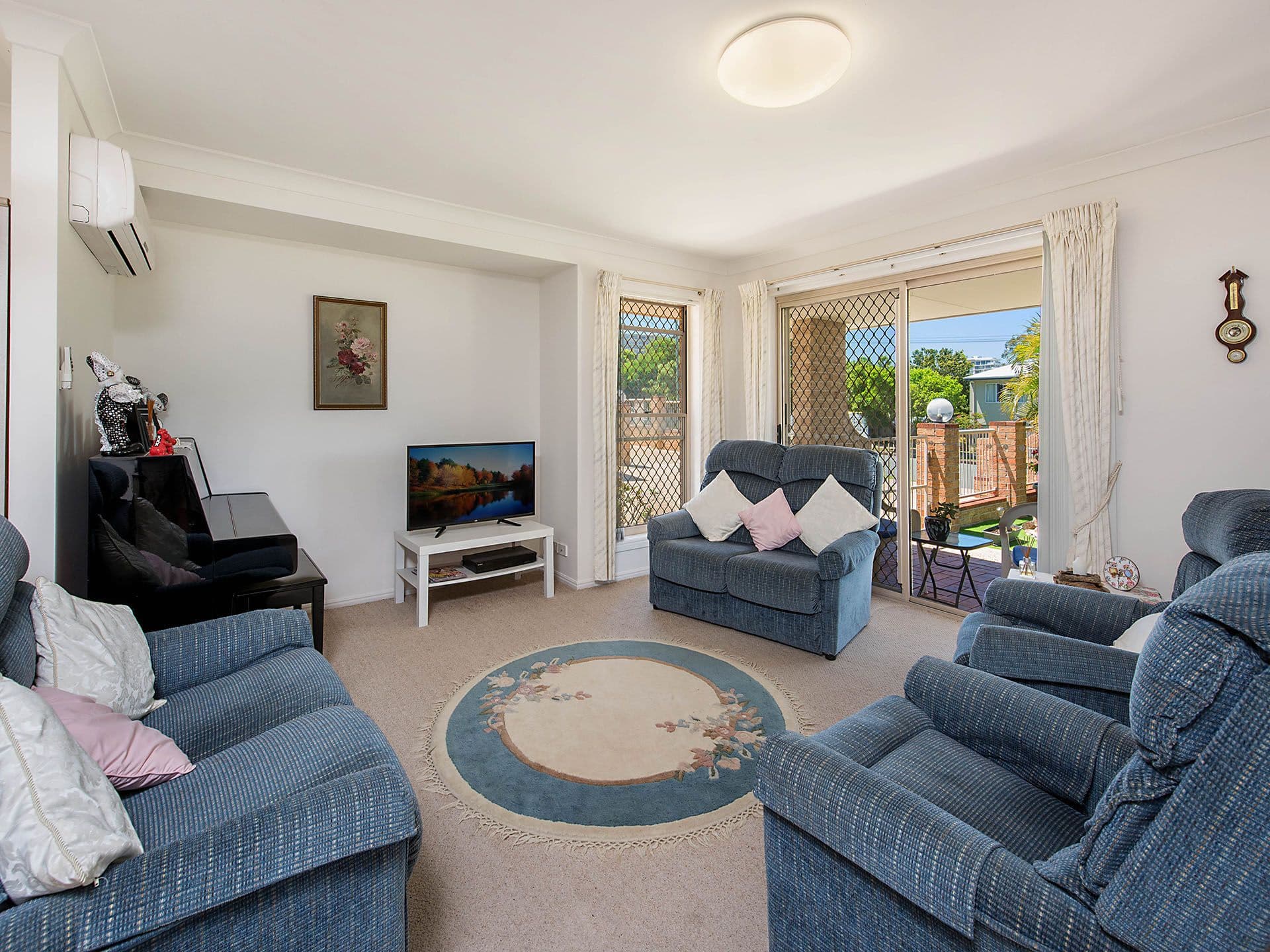19 Oronsay Avenue, Caloundra QLD 4551, Caloundra - Thumbnail 4