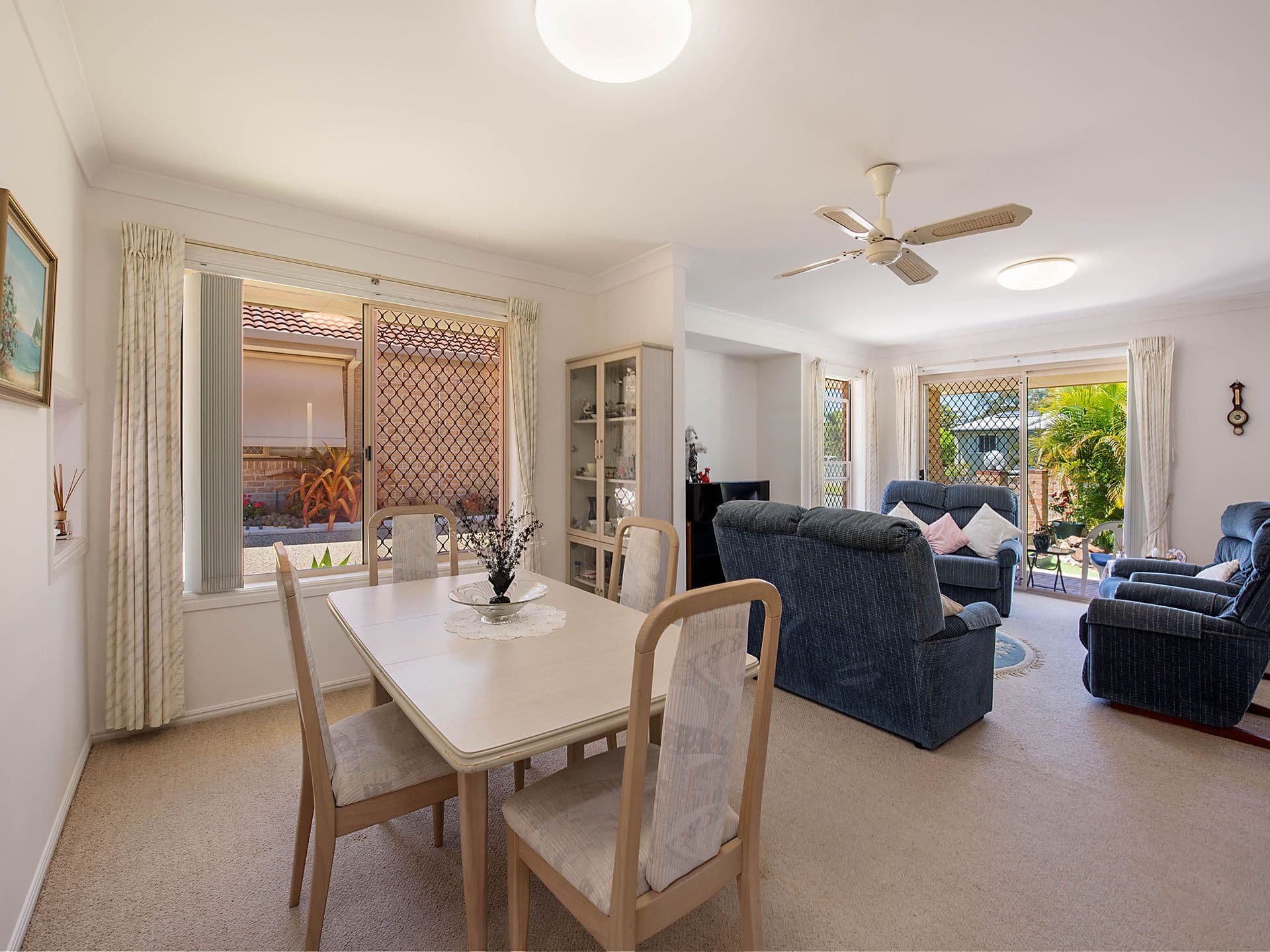 19 Oronsay Avenue, Caloundra QLD 4551, Caloundra - Thumbnail 5
