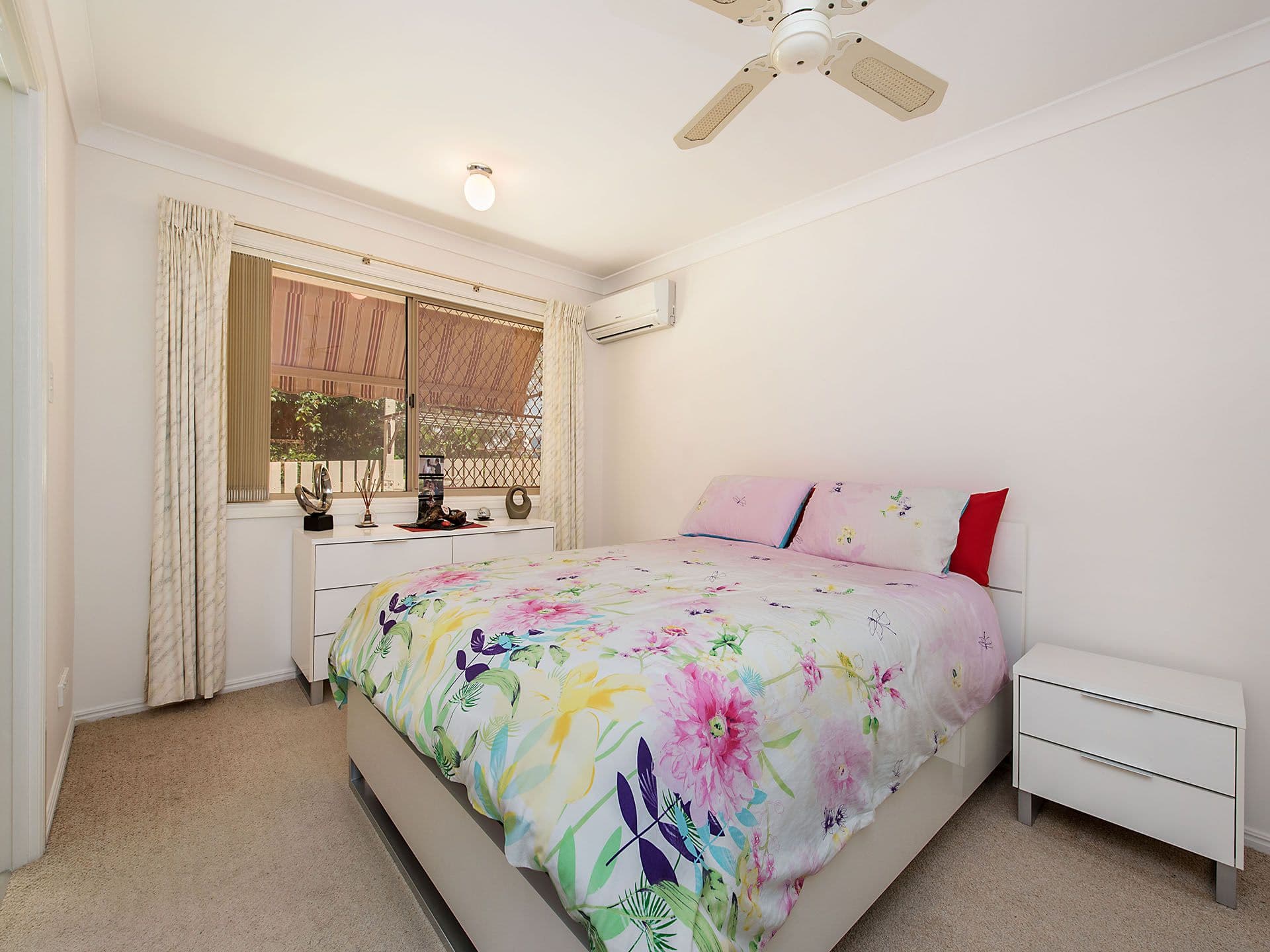 19 Oronsay Avenue, Caloundra QLD 4551, Caloundra - Thumbnail 6