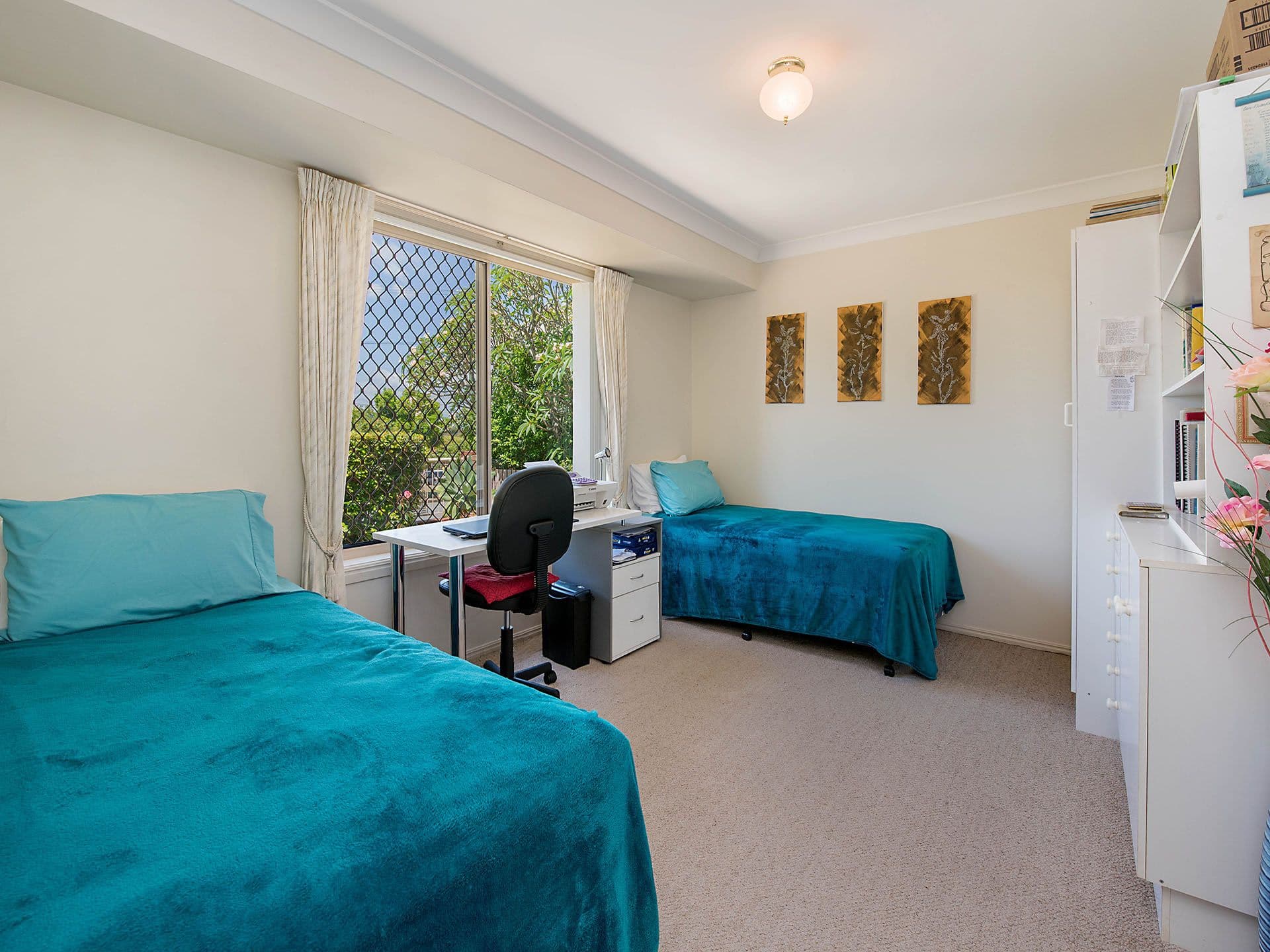 19 Oronsay Avenue, Caloundra QLD 4551, Caloundra - Thumbnail 7