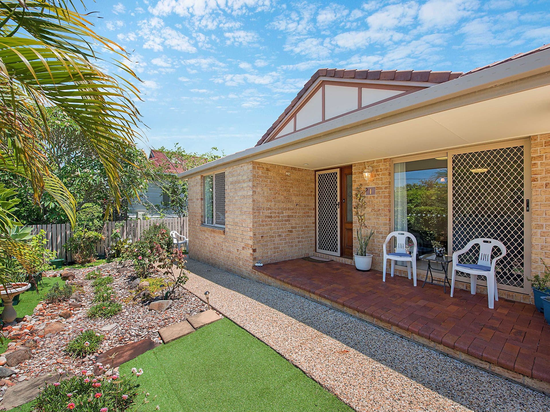 19 Oronsay Avenue, Caloundra QLD 4551, Caloundra - Thumbnail 8