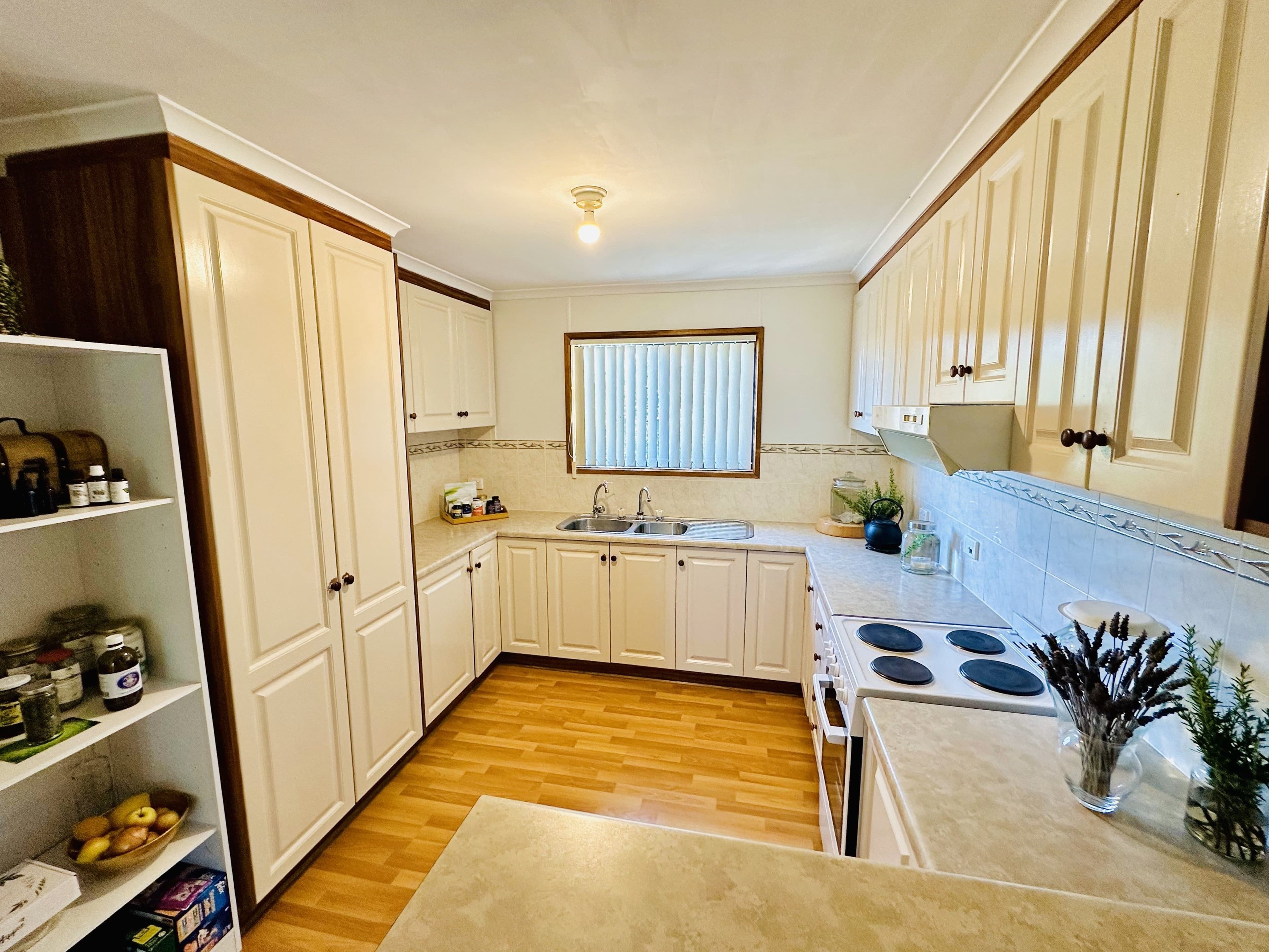 6 Gaynor Avenue, Keith SA 5267, Keith - Thumbnail 3
