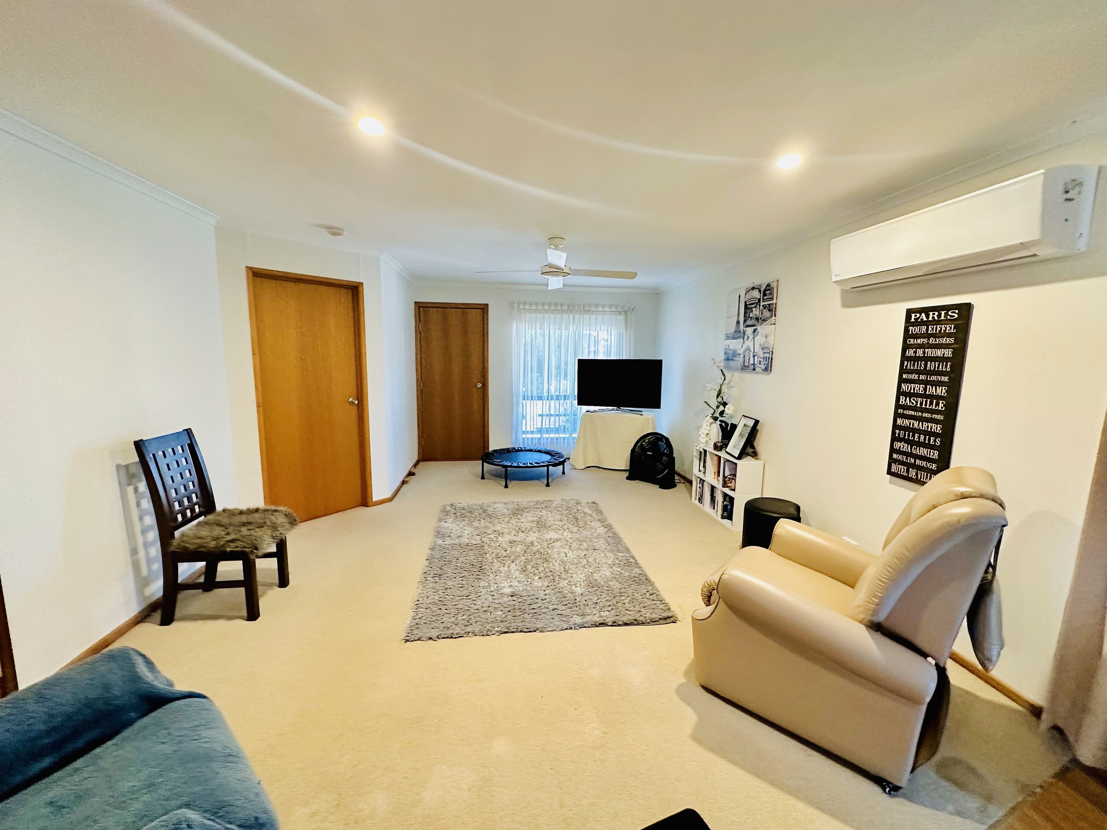 6 Gaynor Avenue, Keith SA 5267, Keith - Thumbnail 4