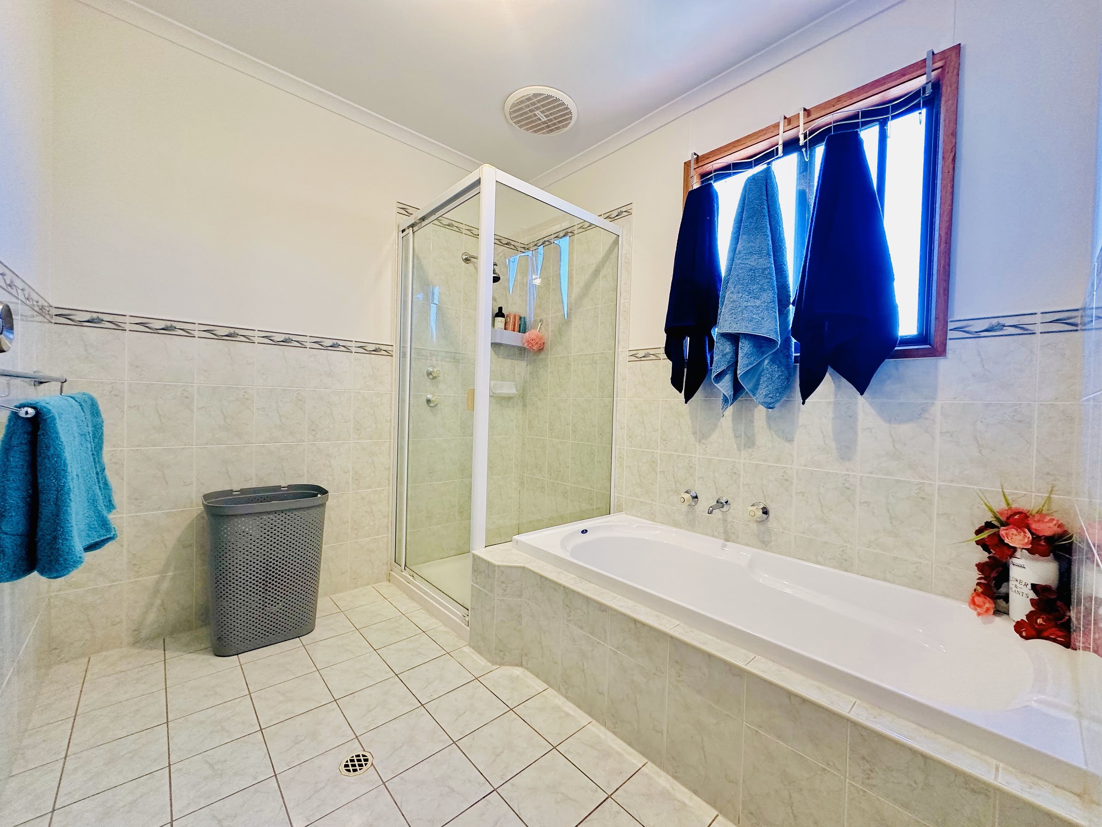 6 Gaynor Avenue, Keith SA 5267, Keith - Thumbnail 5