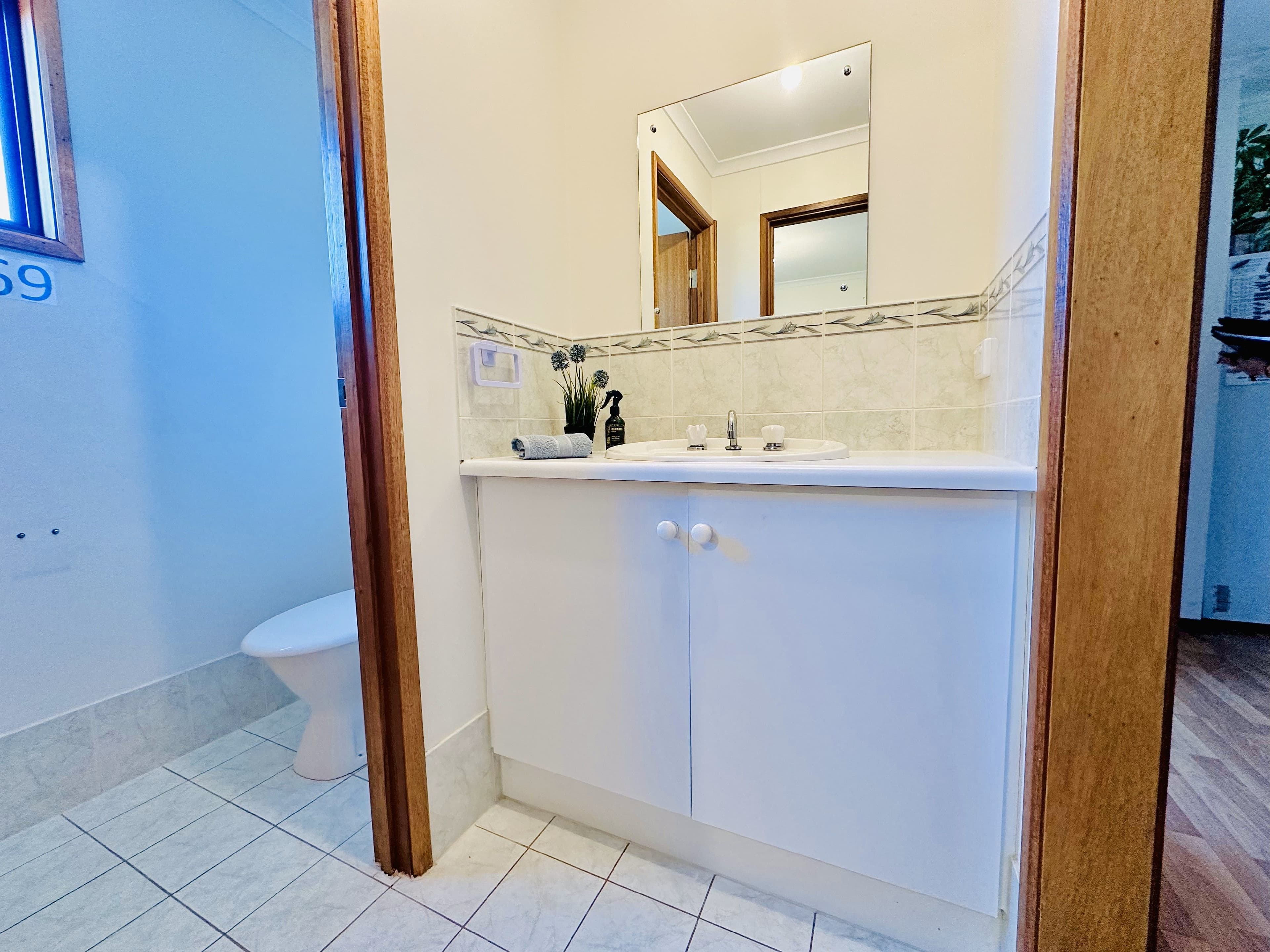 6 Gaynor Avenue, Keith SA 5267, Keith - Thumbnail 6