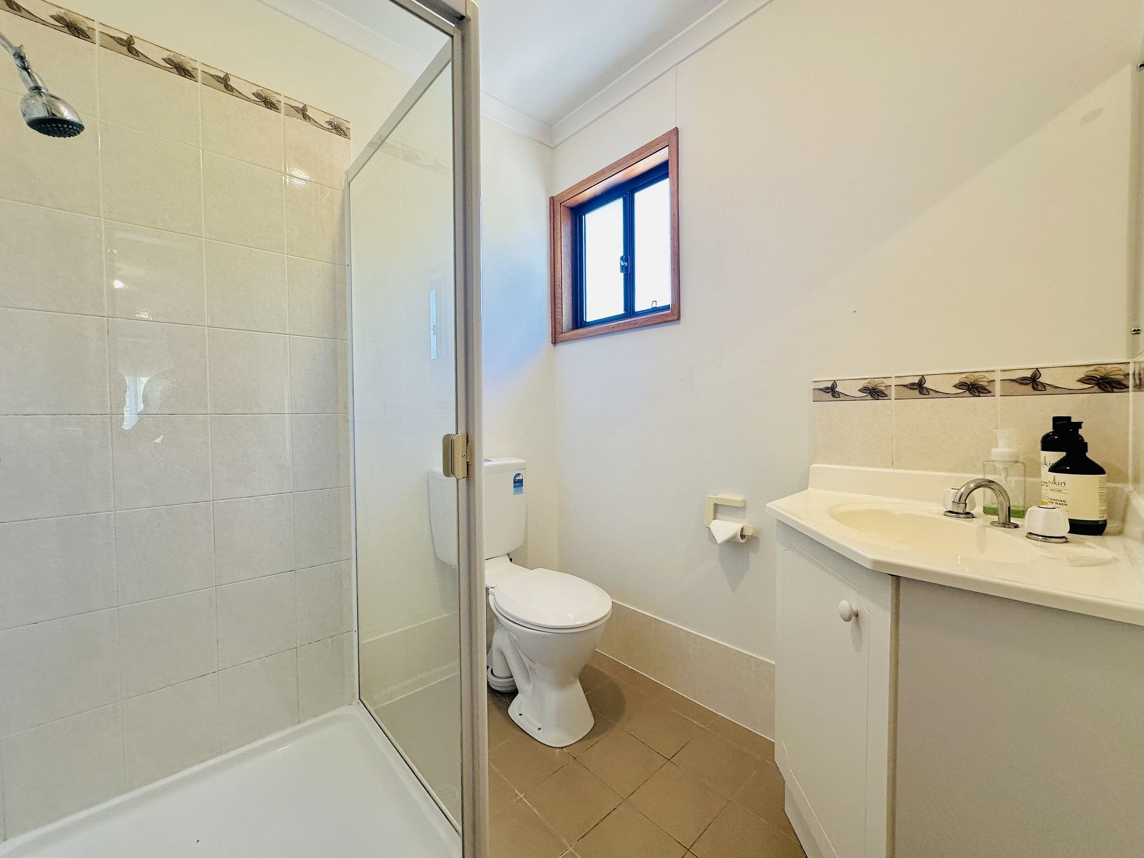 6 Gaynor Avenue, Keith SA 5267, Keith - Thumbnail 7