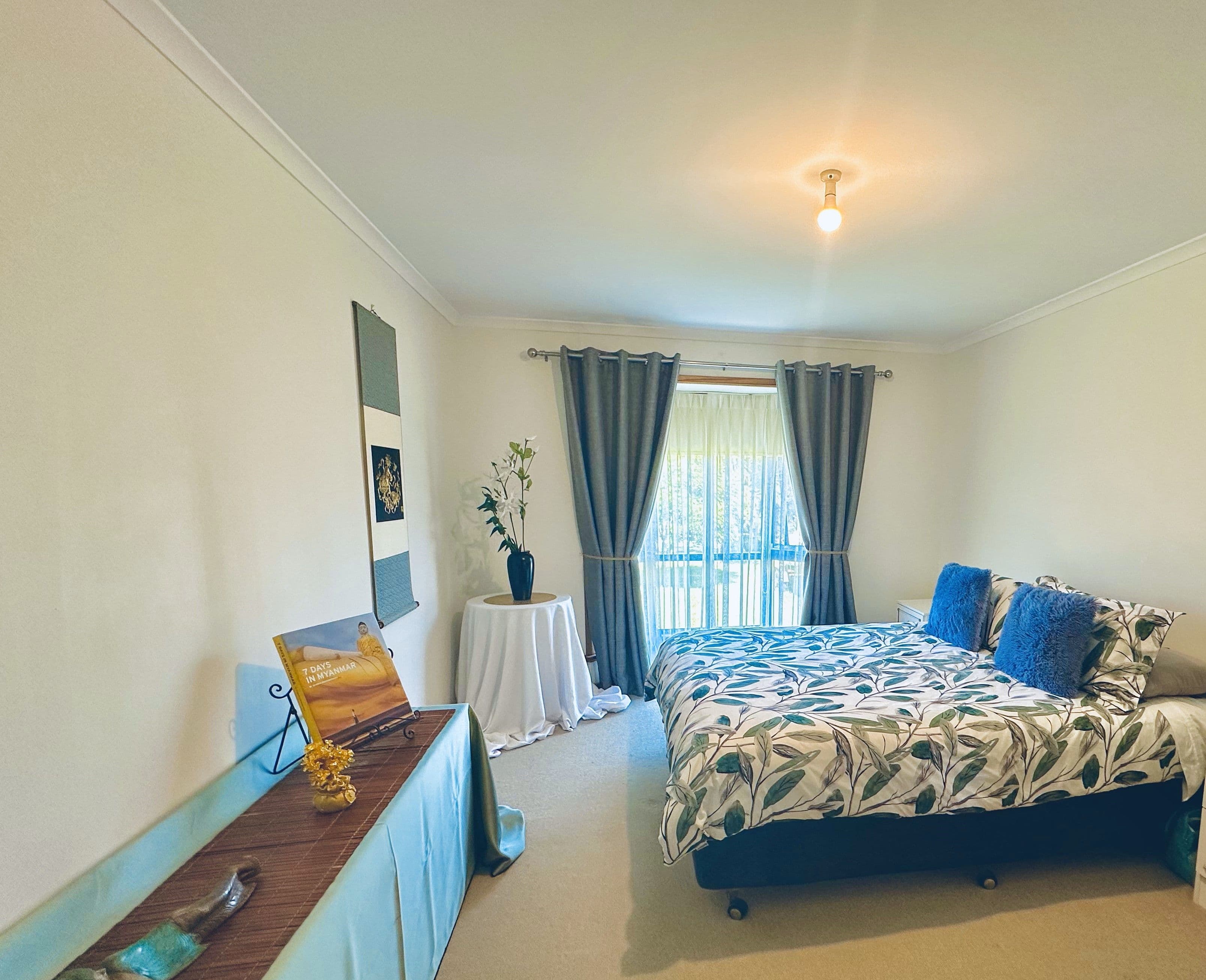 6 Gaynor Avenue, Keith SA 5267, Keith - Thumbnail 8