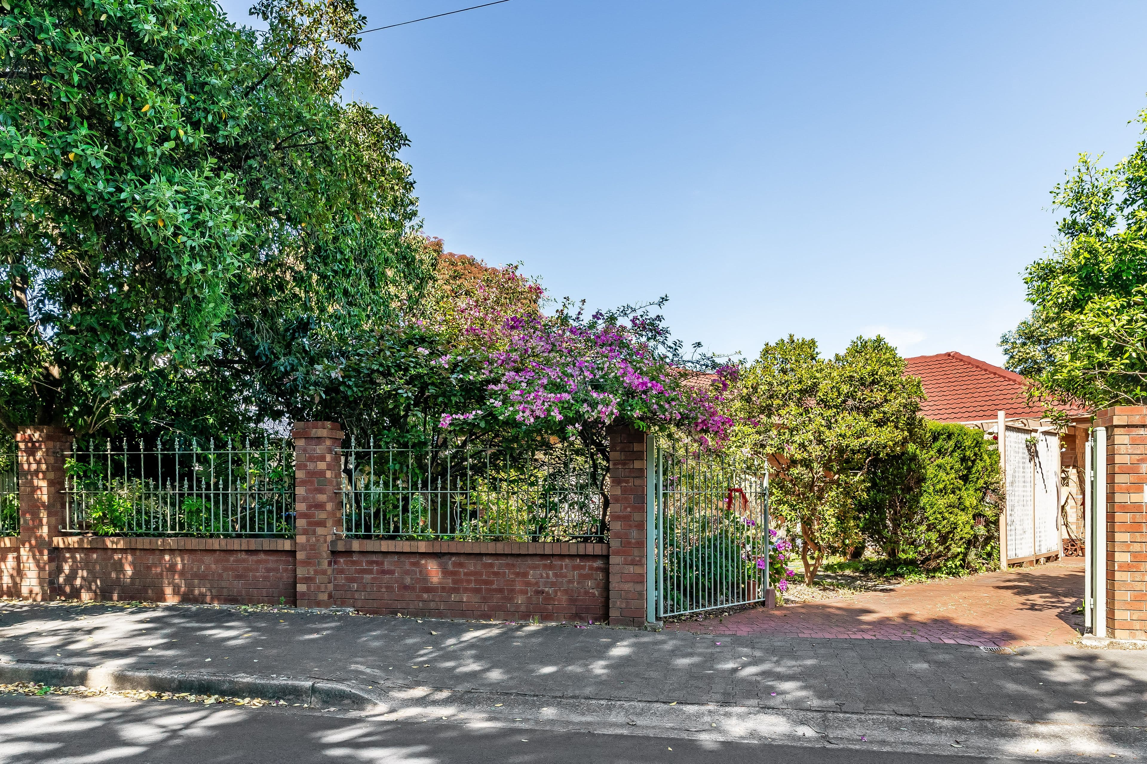 12 Llanfair Terrace, Westbourne Park SA 5041, Westbourne Park - Image 1