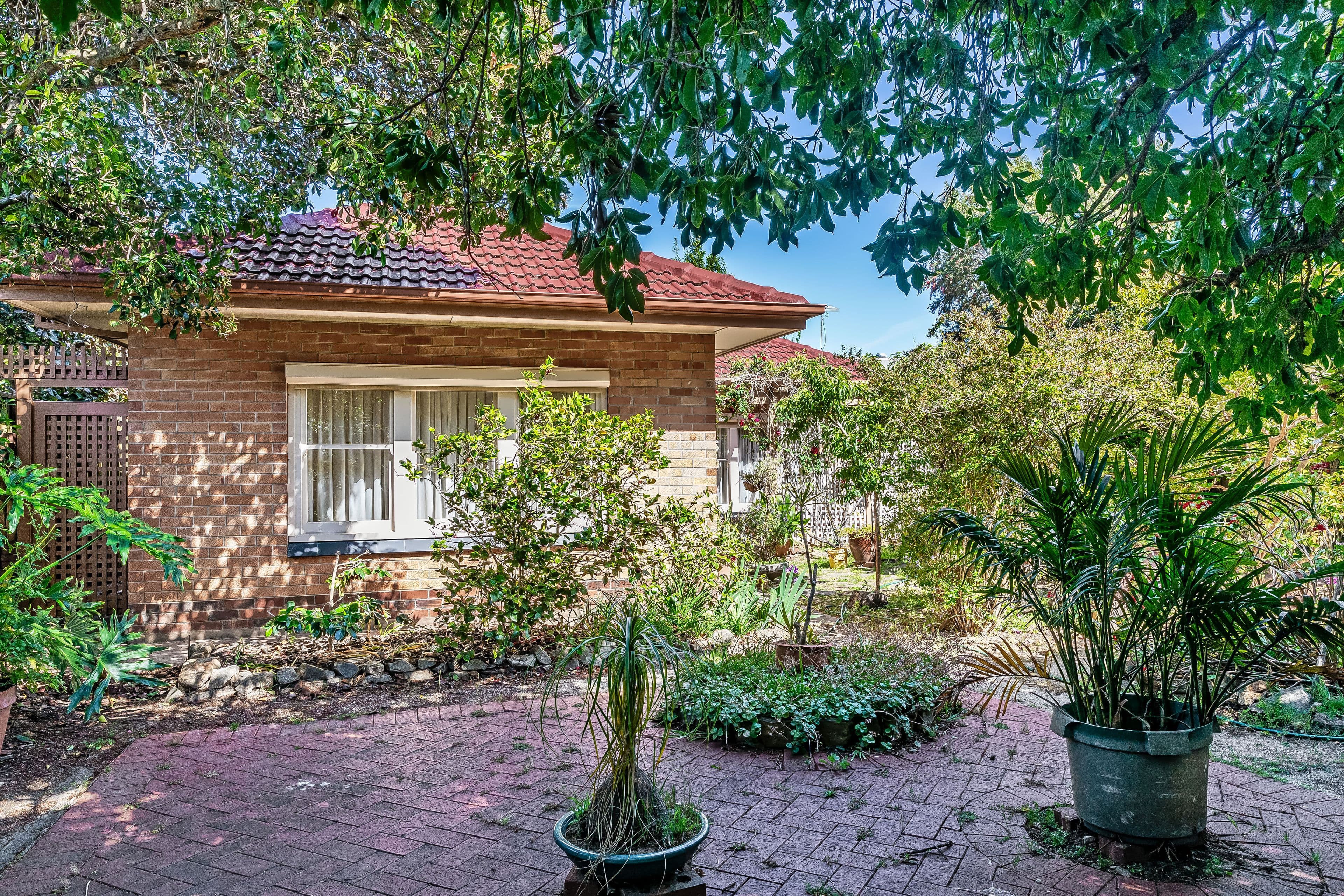 12 Llanfair Terrace, Westbourne Park SA 5041, Westbourne Park - Thumbnail 2
