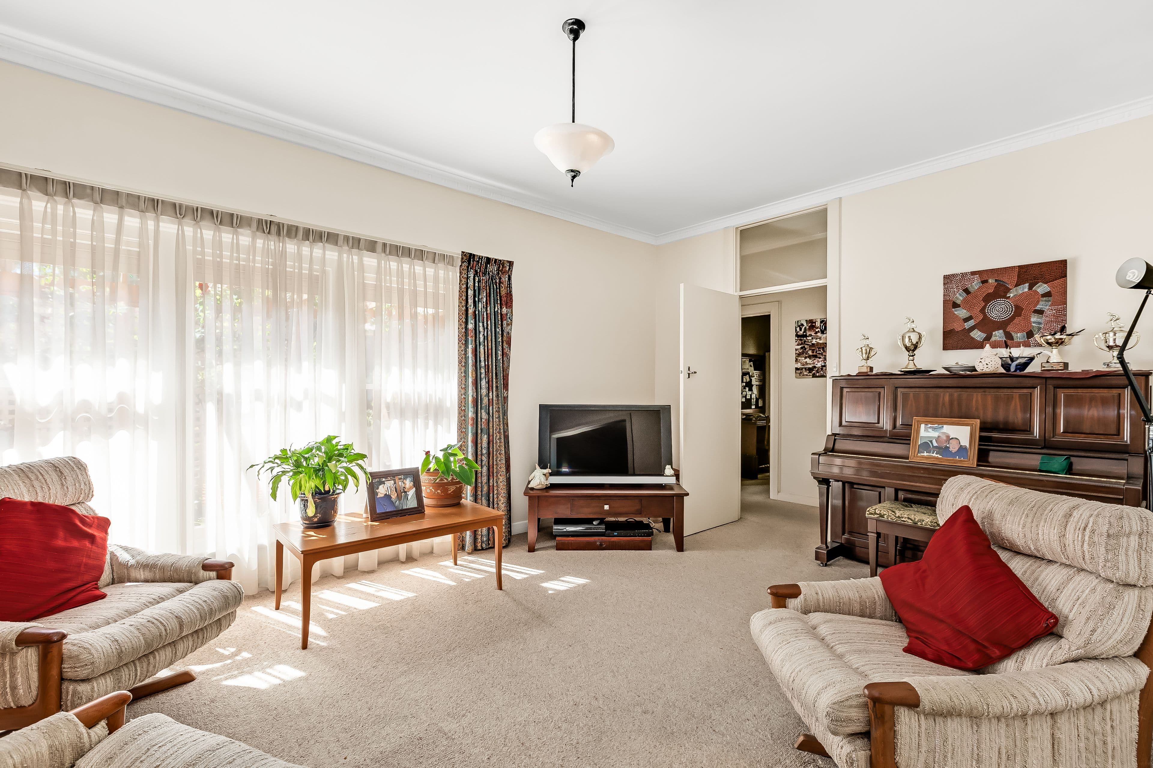 12 Llanfair Terrace, Westbourne Park SA 5041, Westbourne Park - Thumbnail 4