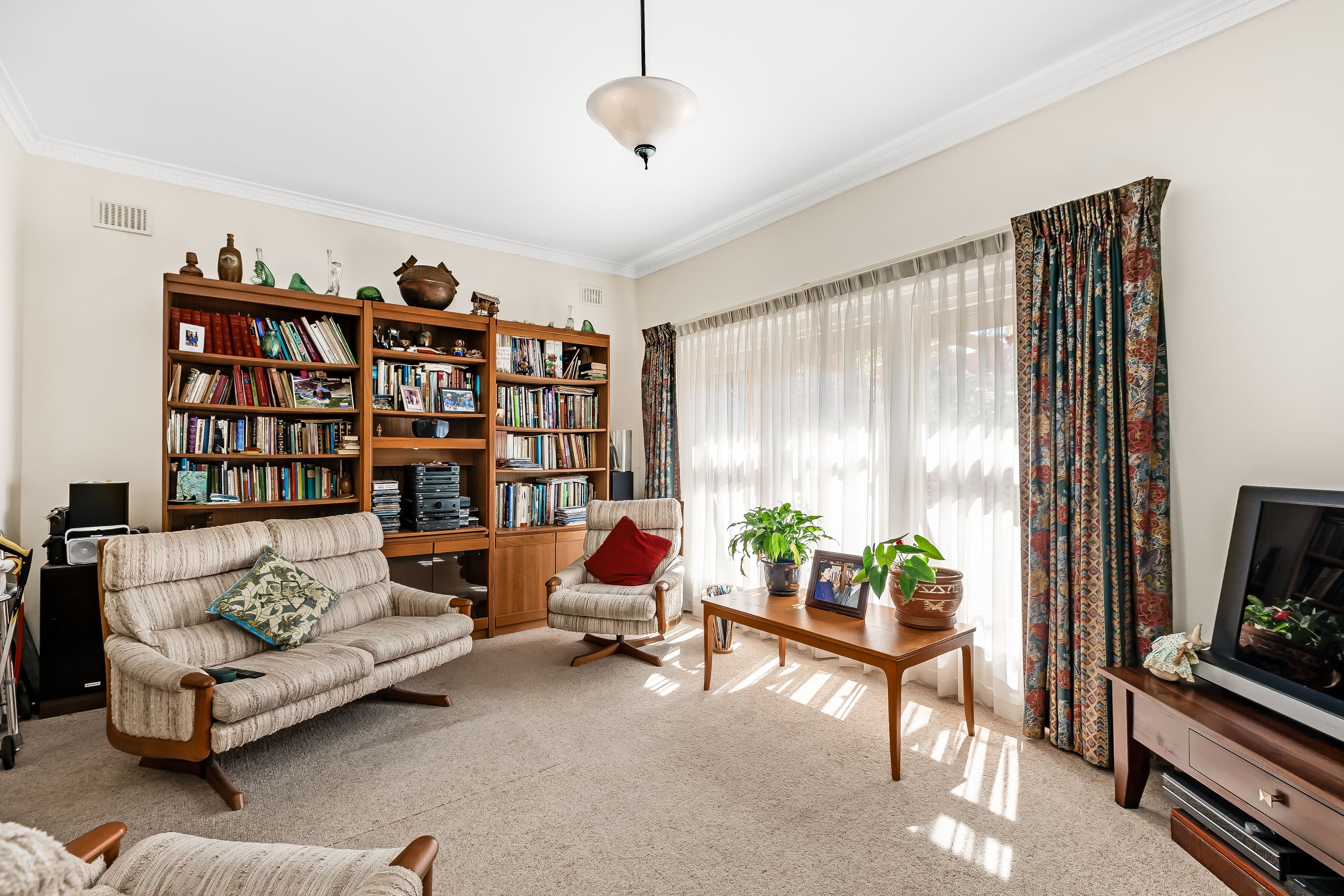 12 Llanfair Terrace, Westbourne Park SA 5041, Westbourne Park - Thumbnail 5