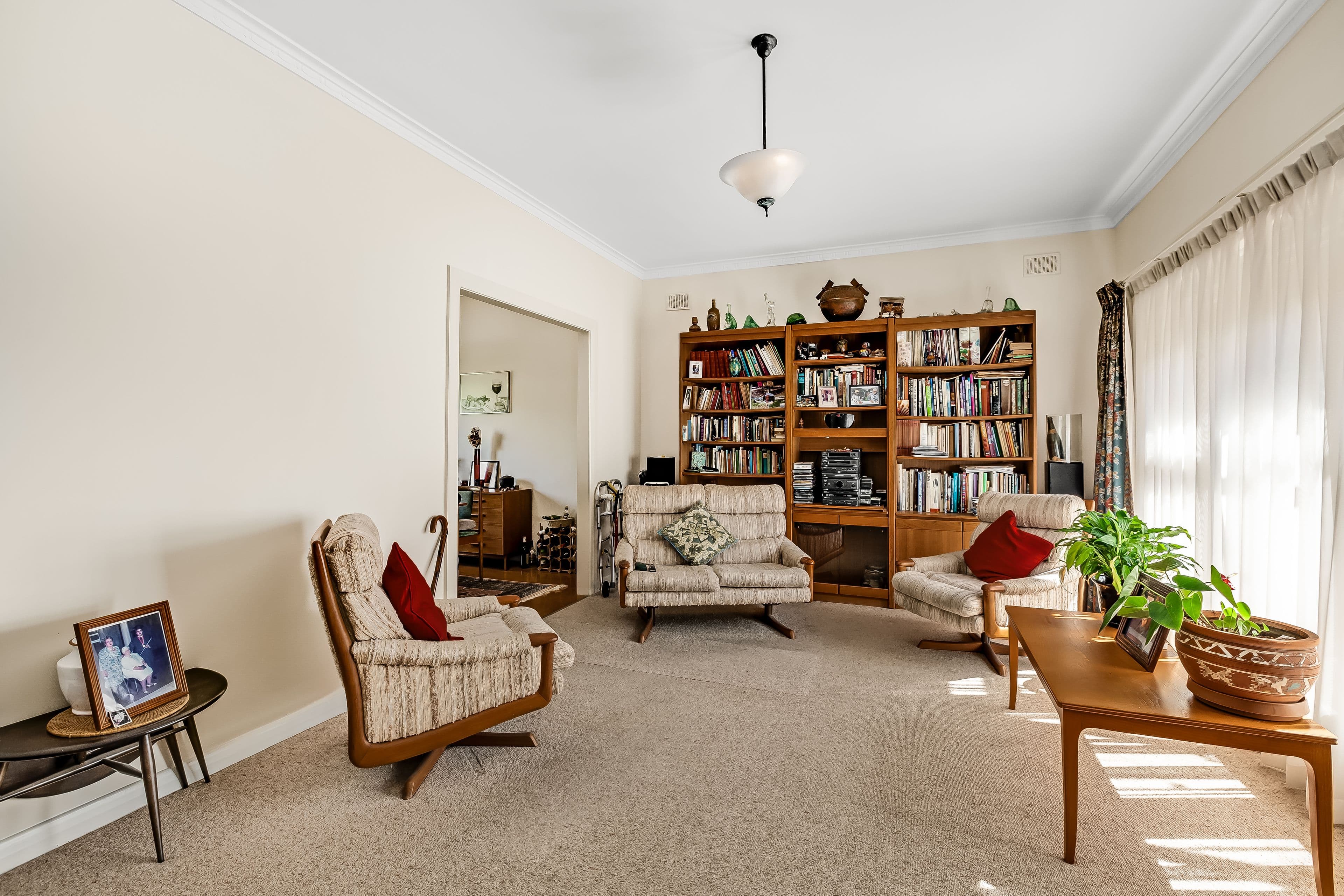 12 Llanfair Terrace, Westbourne Park SA 5041, Westbourne Park - Thumbnail 6
