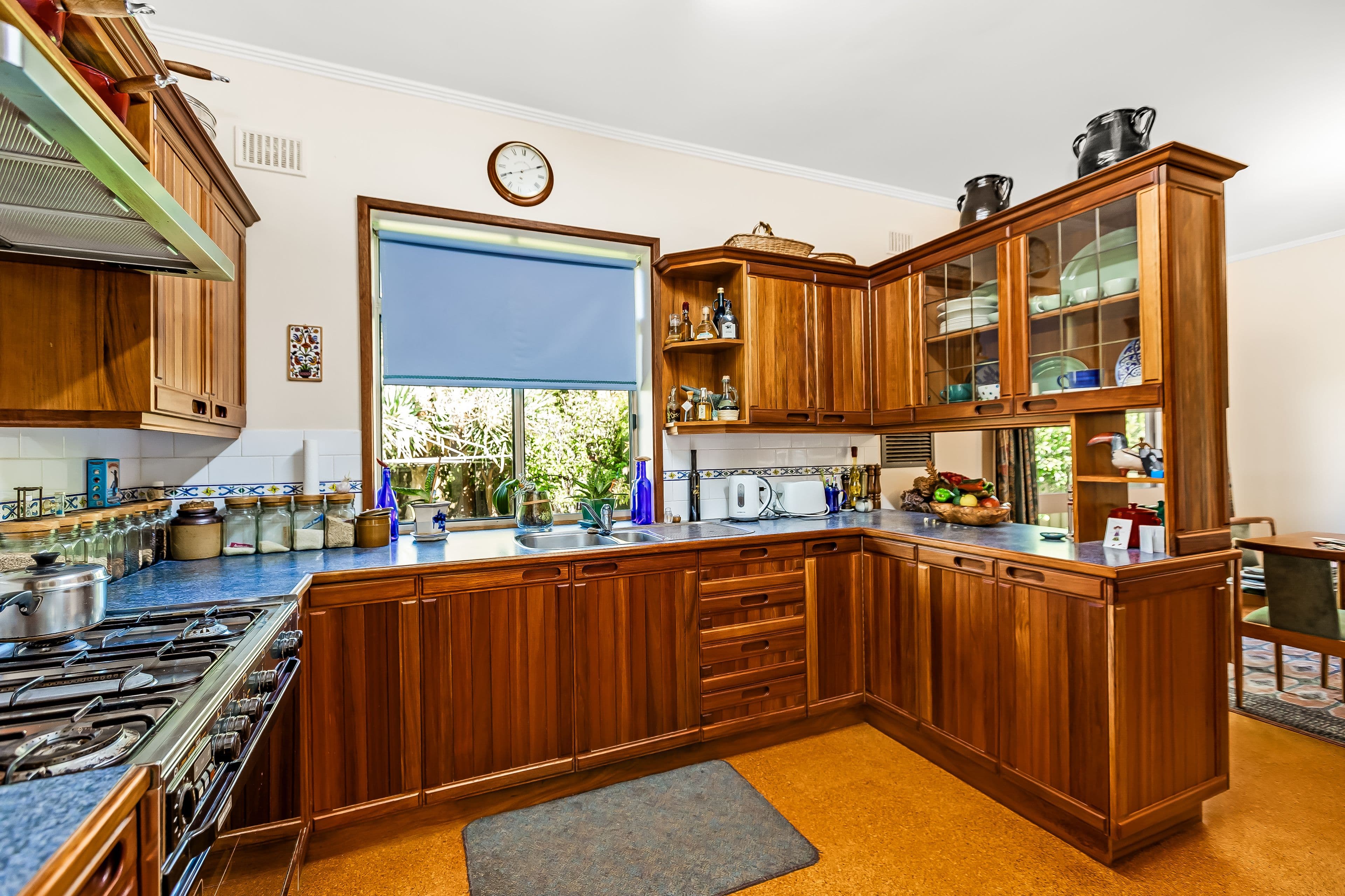 12 Llanfair Terrace, Westbourne Park SA 5041, Westbourne Park - Thumbnail 8
