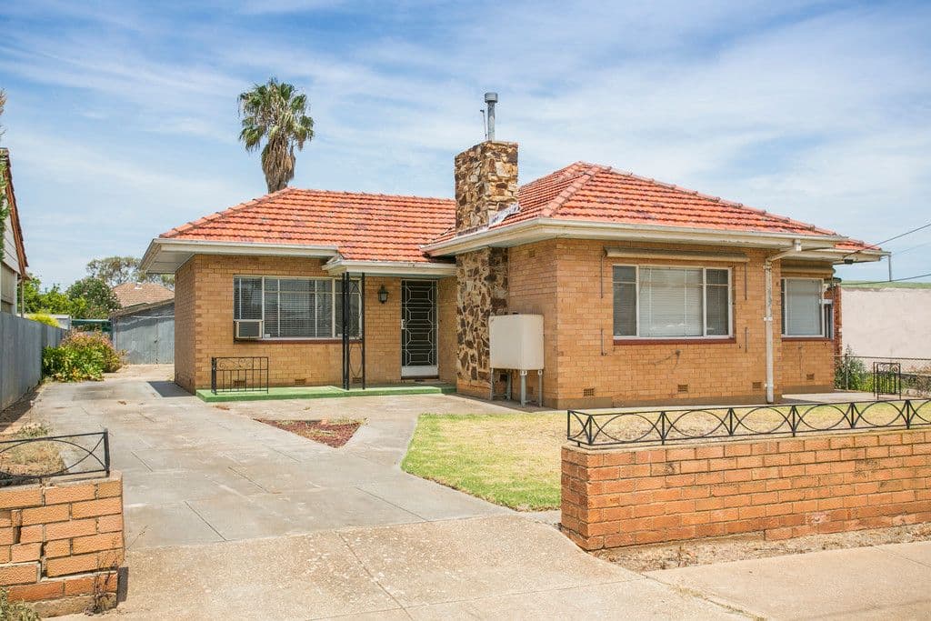 3 Garson Avenue, CROYDON PARK SA 5008, Croydon Park - Image 1