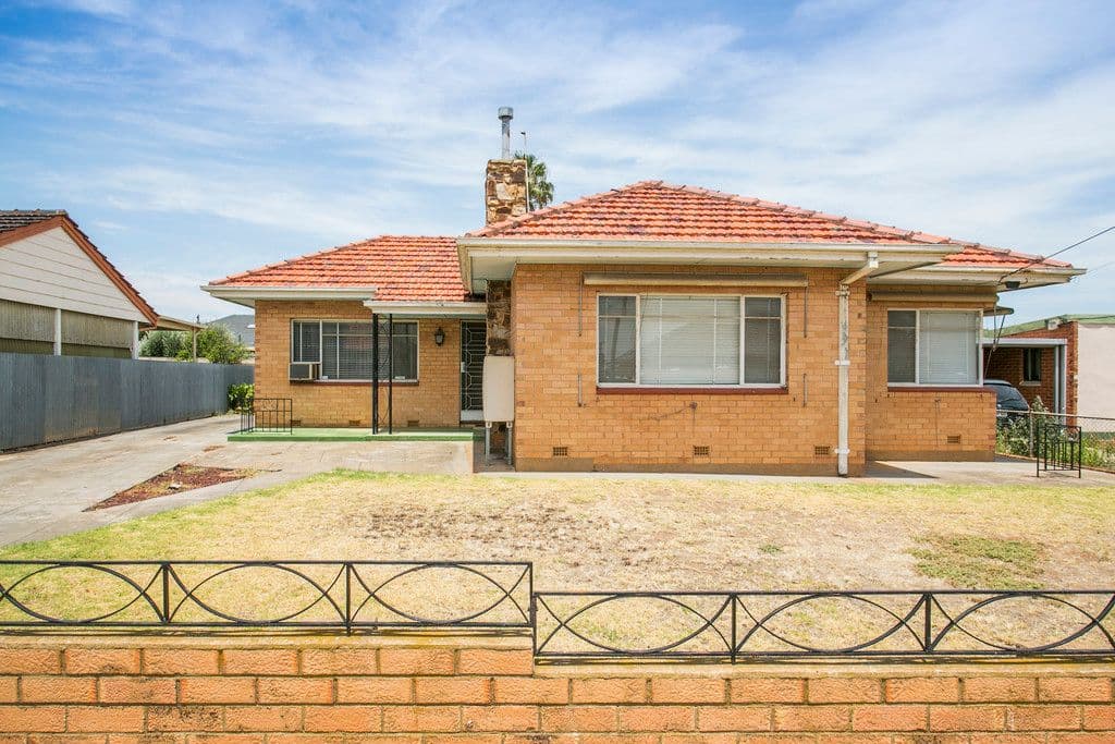 3 Garson Avenue, CROYDON PARK SA 5008, Croydon Park - Thumbnail 2