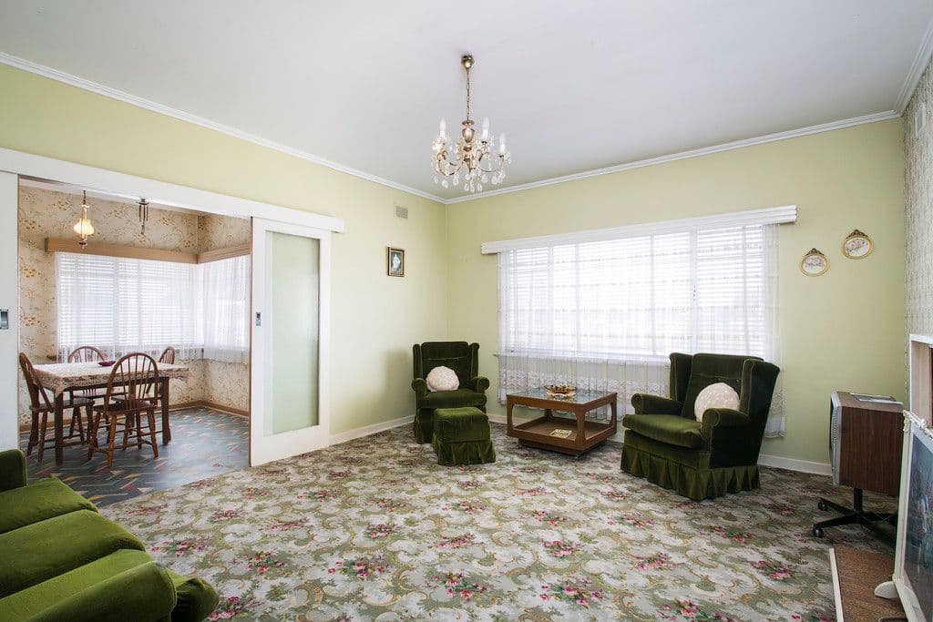 3 Garson Avenue, CROYDON PARK SA 5008, Croydon Park - Thumbnail 3