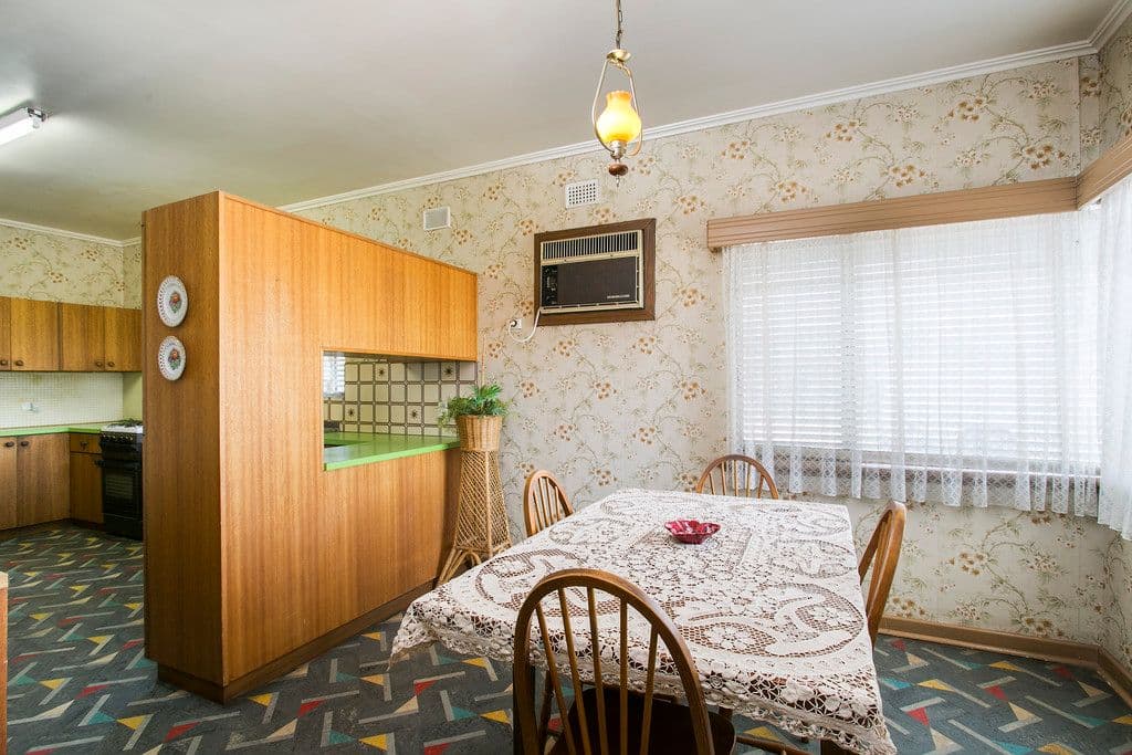 3 Garson Avenue, CROYDON PARK SA 5008, Croydon Park - Thumbnail 4