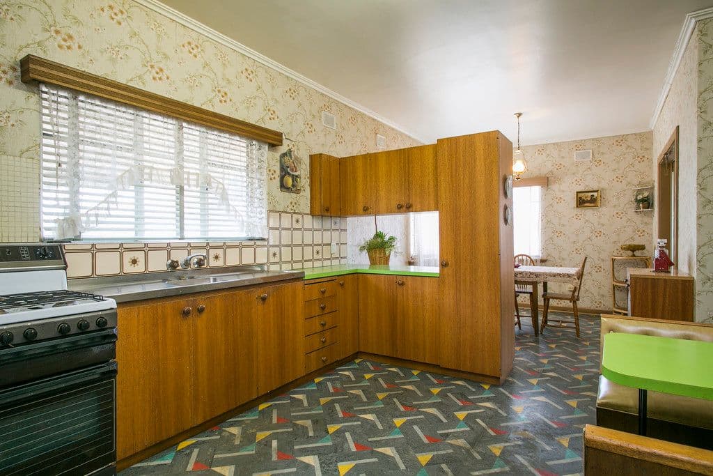 3 Garson Avenue, CROYDON PARK SA 5008, Croydon Park - Thumbnail 5