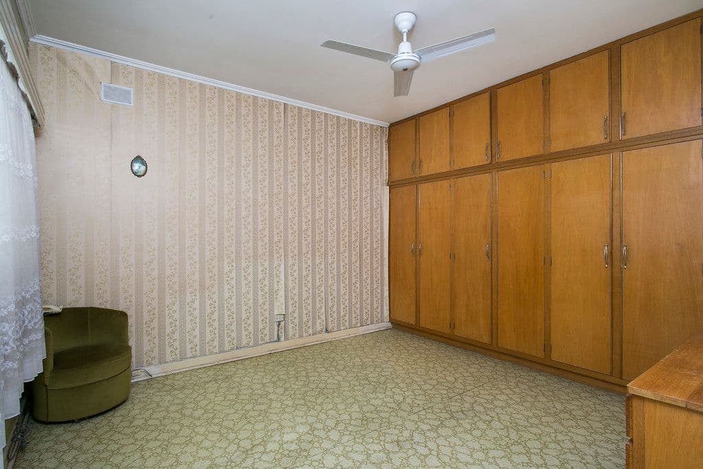 3 Garson Avenue, CROYDON PARK SA 5008, Croydon Park - Thumbnail 6