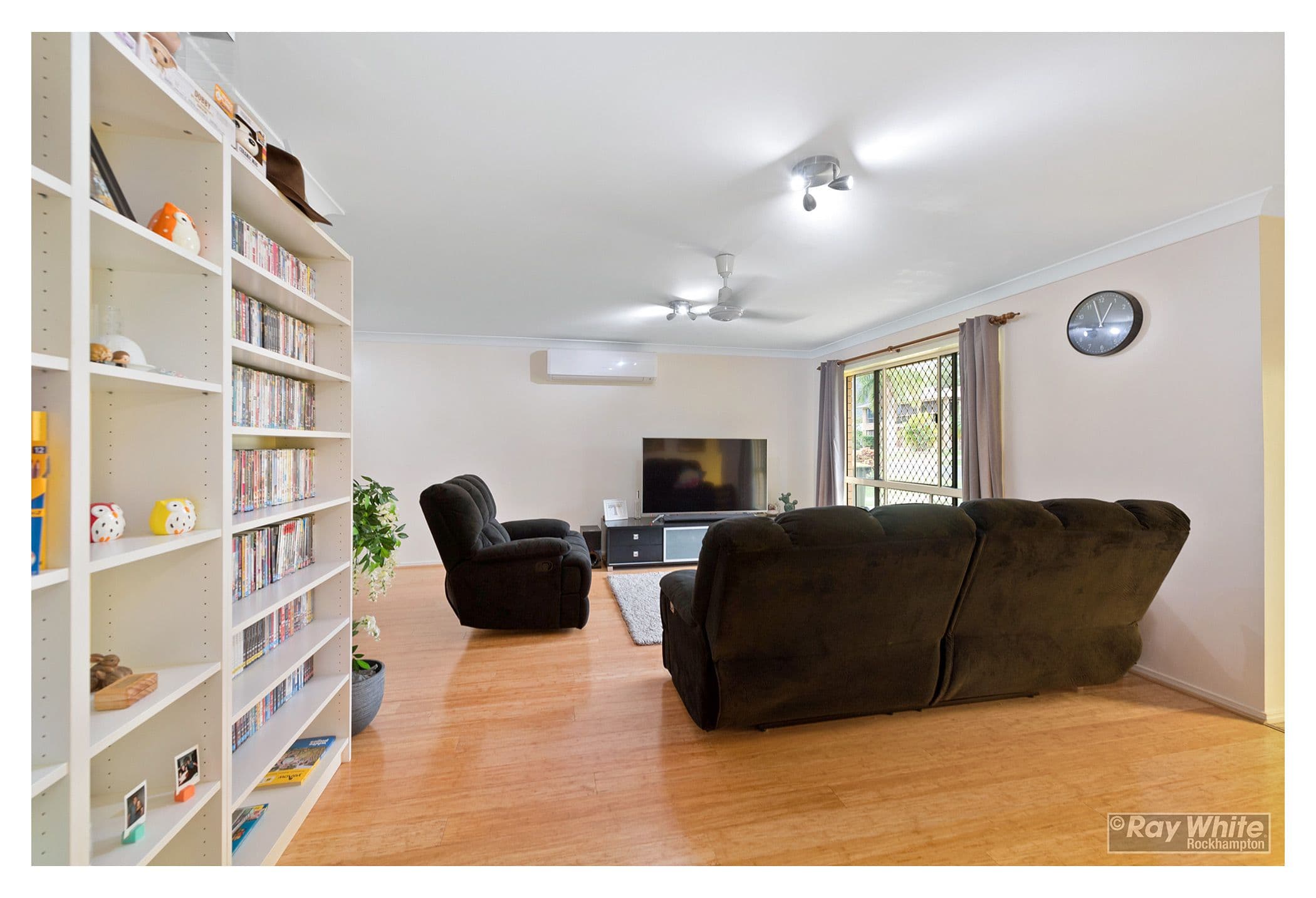 22 Kingfisher Parade, Norman Gardens QLD 4701, Norman Gardens - Thumbnail 3