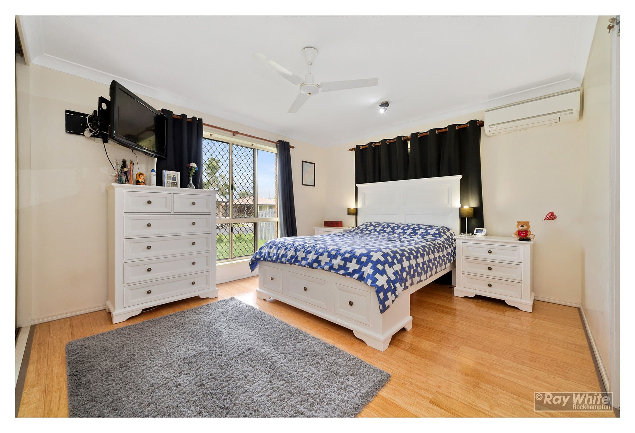 22 Kingfisher Parade, Norman Gardens QLD 4701, Norman Gardens - Thumbnail 6