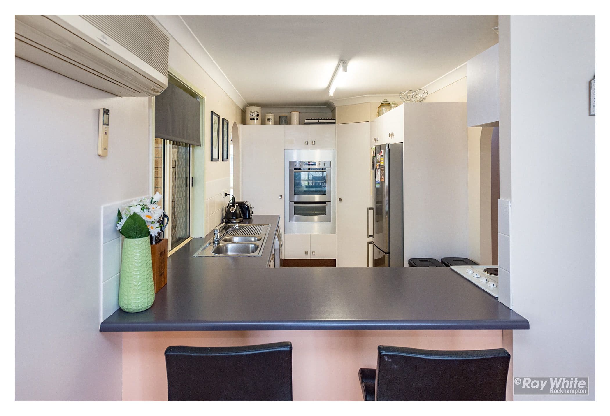 22 Kingfisher Parade, Norman Gardens QLD 4701, Norman Gardens - Thumbnail 7