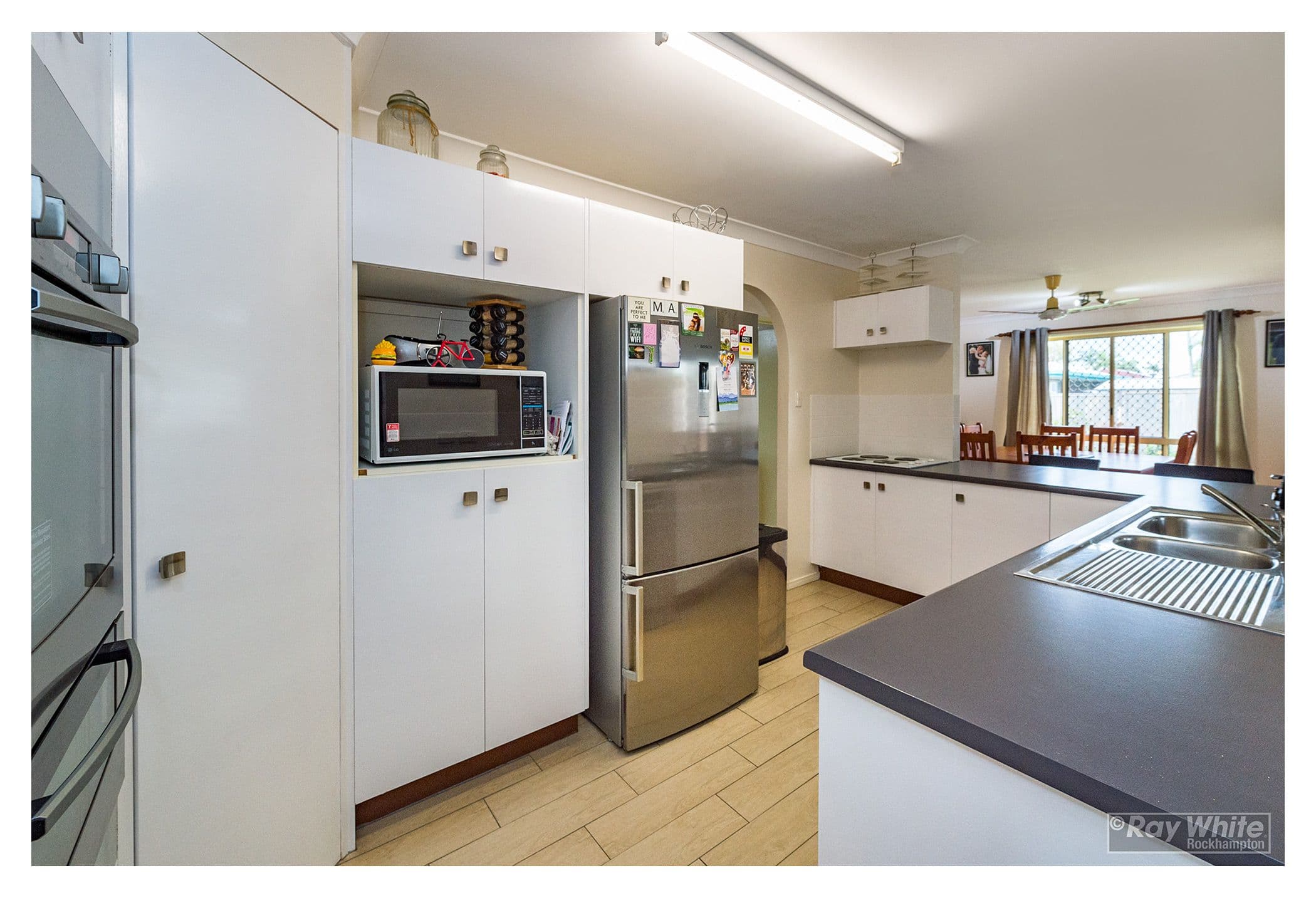 22 Kingfisher Parade, Norman Gardens QLD 4701, Norman Gardens - Thumbnail 8