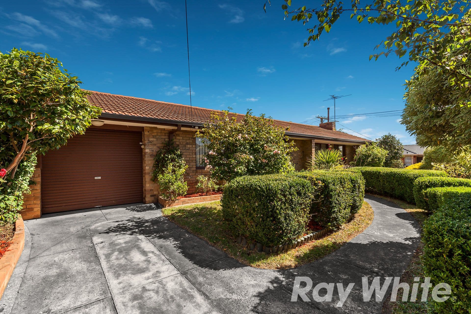 4 Witchwood Crescent, Burwood East VIC 3151, Burwood East - Image 1