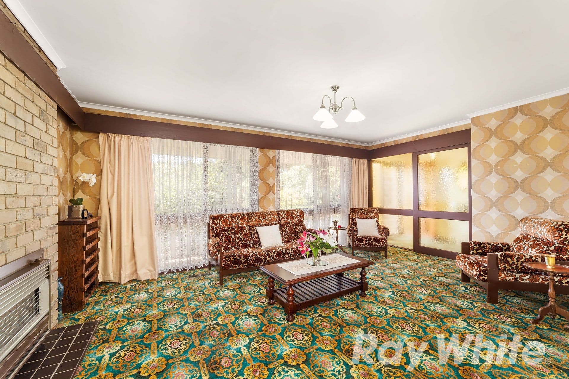 4 Witchwood Crescent, Burwood East VIC 3151, Burwood East - Thumbnail 3