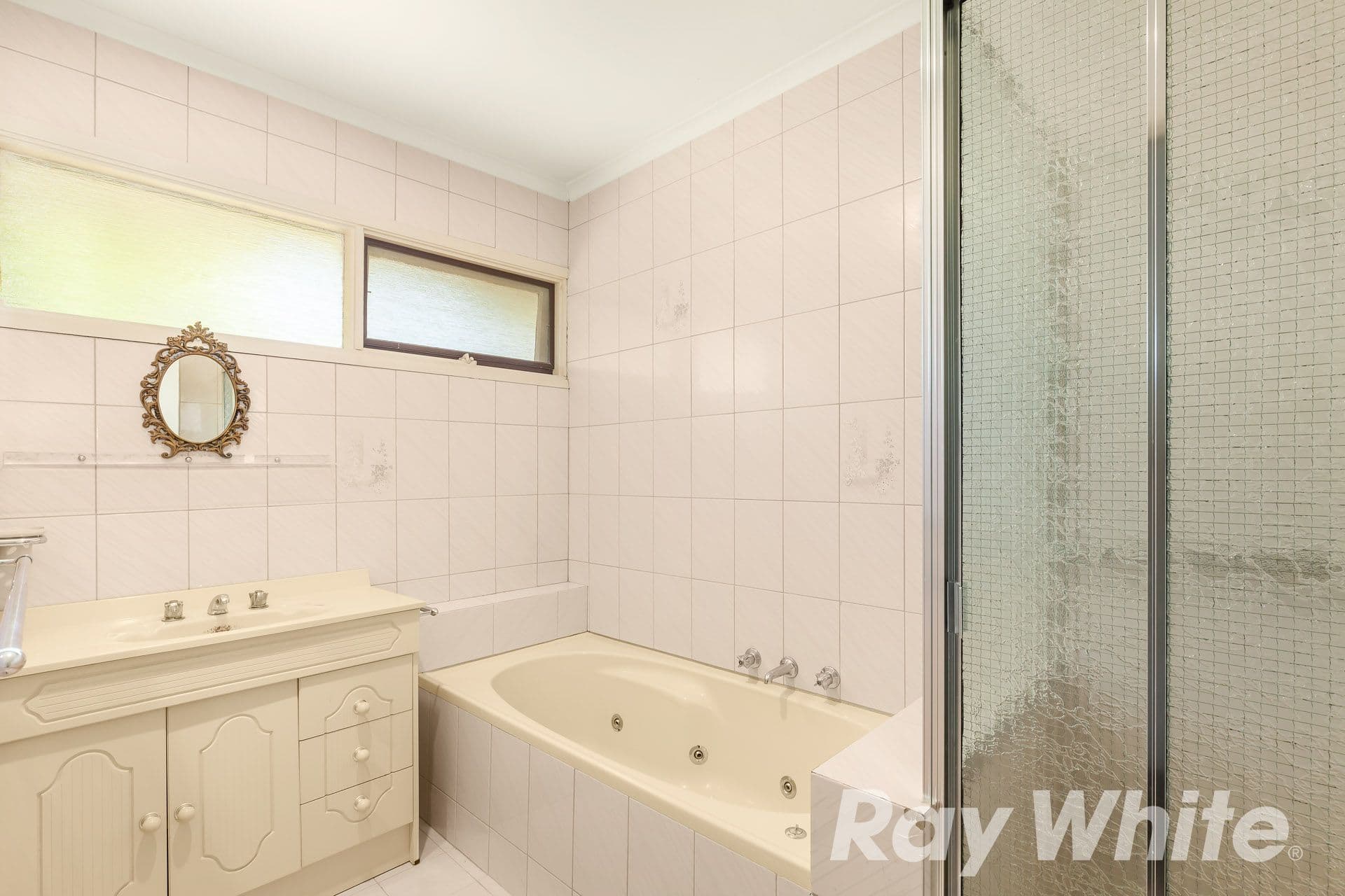4 Witchwood Crescent, Burwood East VIC 3151, Burwood East - Thumbnail 6