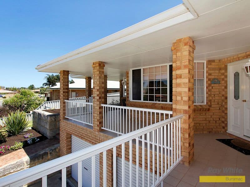 72 Clipper Drive, BALLAJURA WA 6066, Ballajura - Thumbnail 2