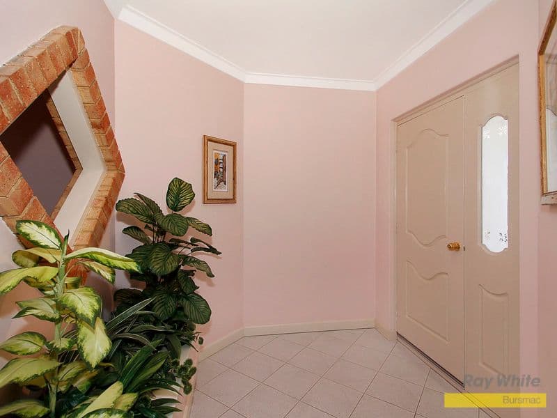 72 Clipper Drive, BALLAJURA WA 6066, Ballajura - Thumbnail 3