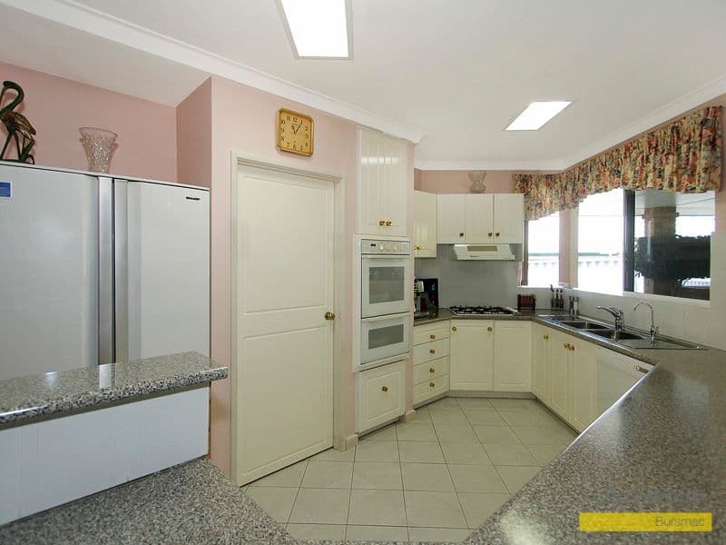 72 Clipper Drive, BALLAJURA WA 6066, Ballajura - Thumbnail 5
