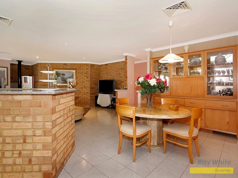 72 Clipper Drive, BALLAJURA WA 6066, Ballajura - Thumbnail 6