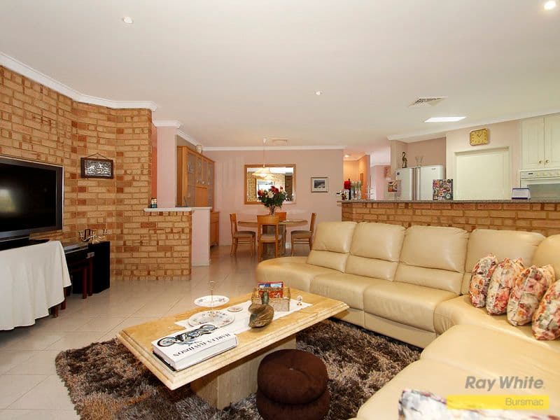 72 Clipper Drive, BALLAJURA WA 6066, Ballajura - Thumbnail 7