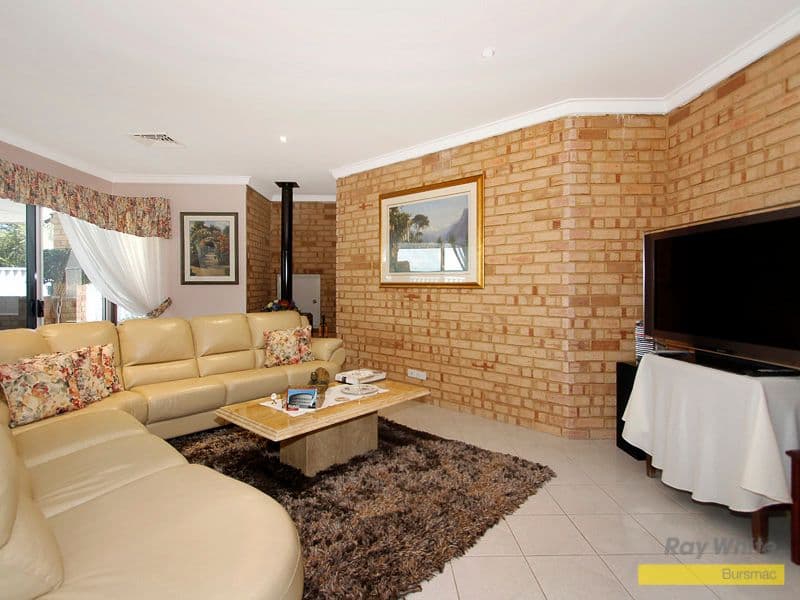 72 Clipper Drive, BALLAJURA WA 6066, Ballajura - Thumbnail 8