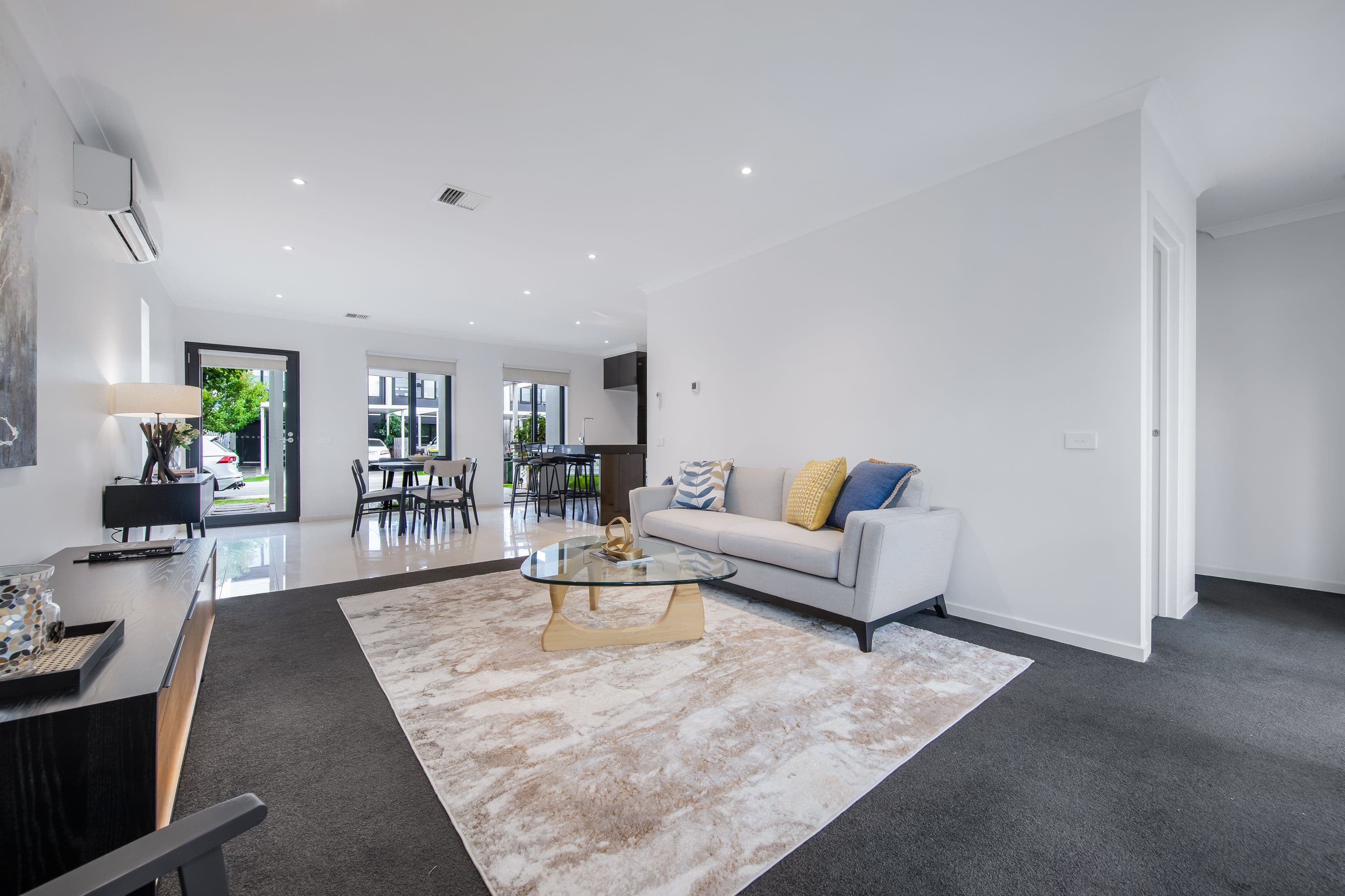 18 Orana Way, Springvale VIC 3171, Springvale - Thumbnail 3