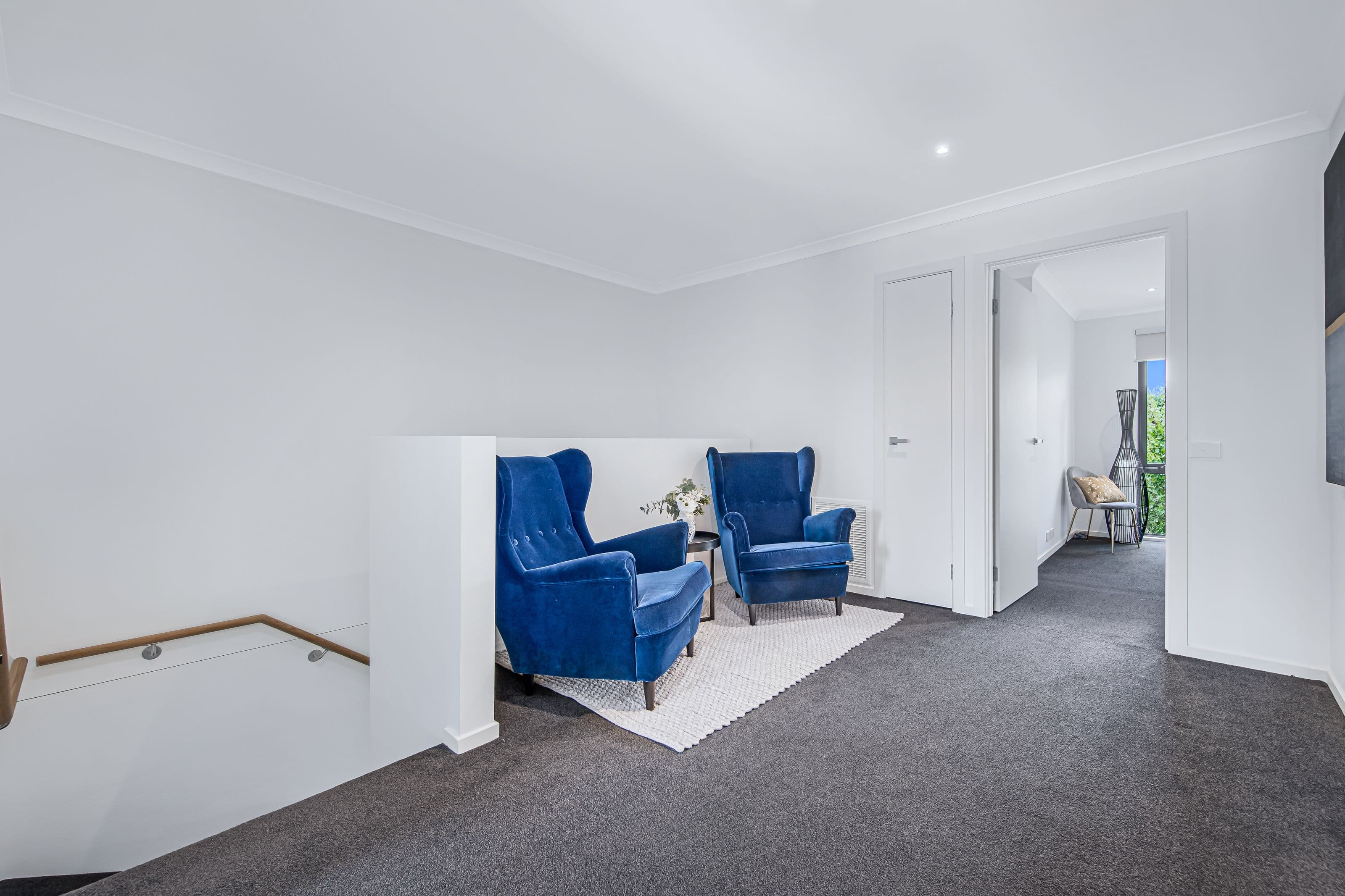 18 Orana Way, Springvale VIC 3171, Springvale - Thumbnail 6
