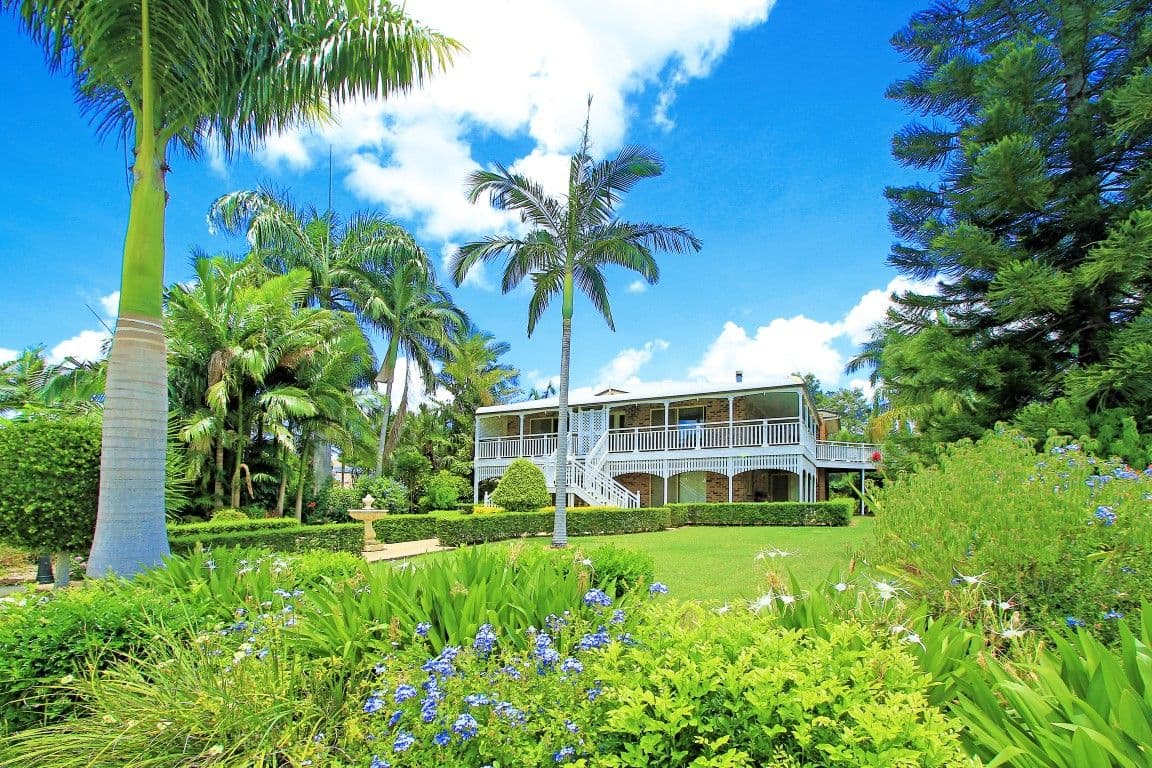 7 Constance Avenue, Rockyview QLD 4701, Rockyview - Image 1