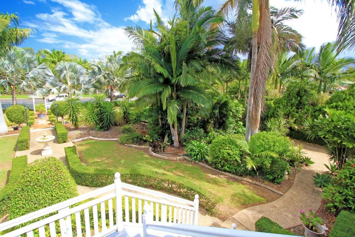 7 Constance Avenue, Rockyview QLD 4701, Rockyview - Thumbnail 5