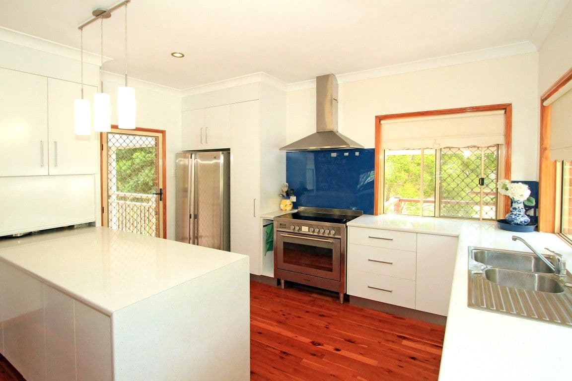 7 Constance Avenue, Rockyview QLD 4701, Rockyview - Thumbnail 6