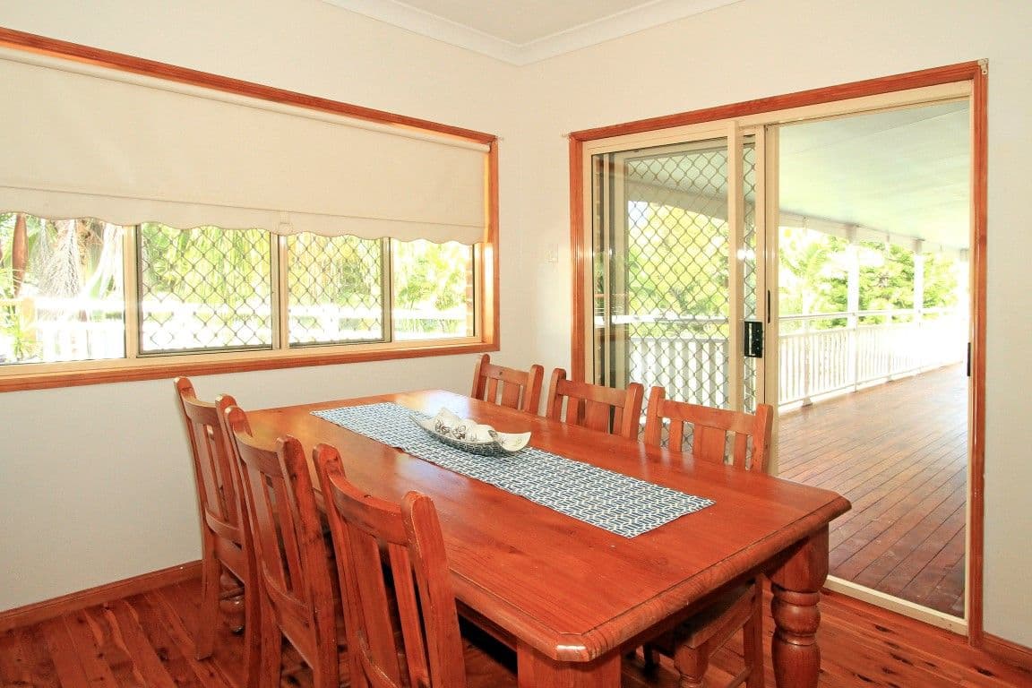 7 Constance Avenue, Rockyview QLD 4701, Rockyview - Thumbnail 7