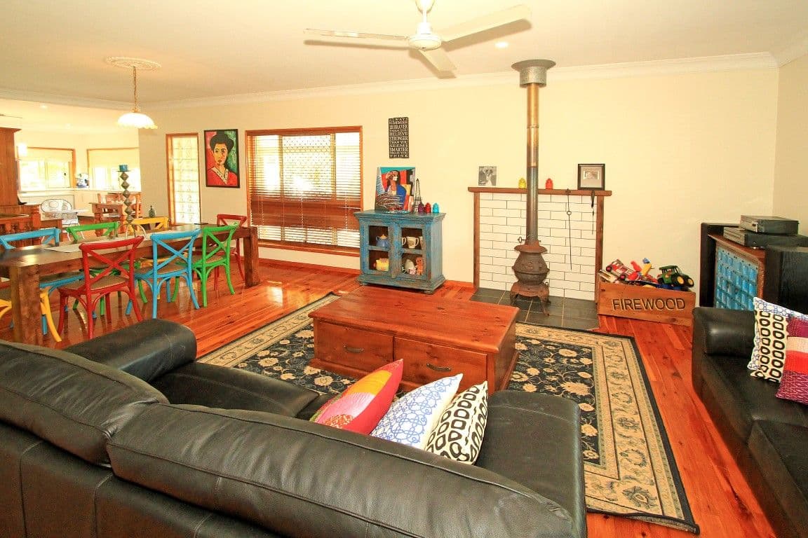 7 Constance Avenue, Rockyview QLD 4701, Rockyview - Thumbnail 8
