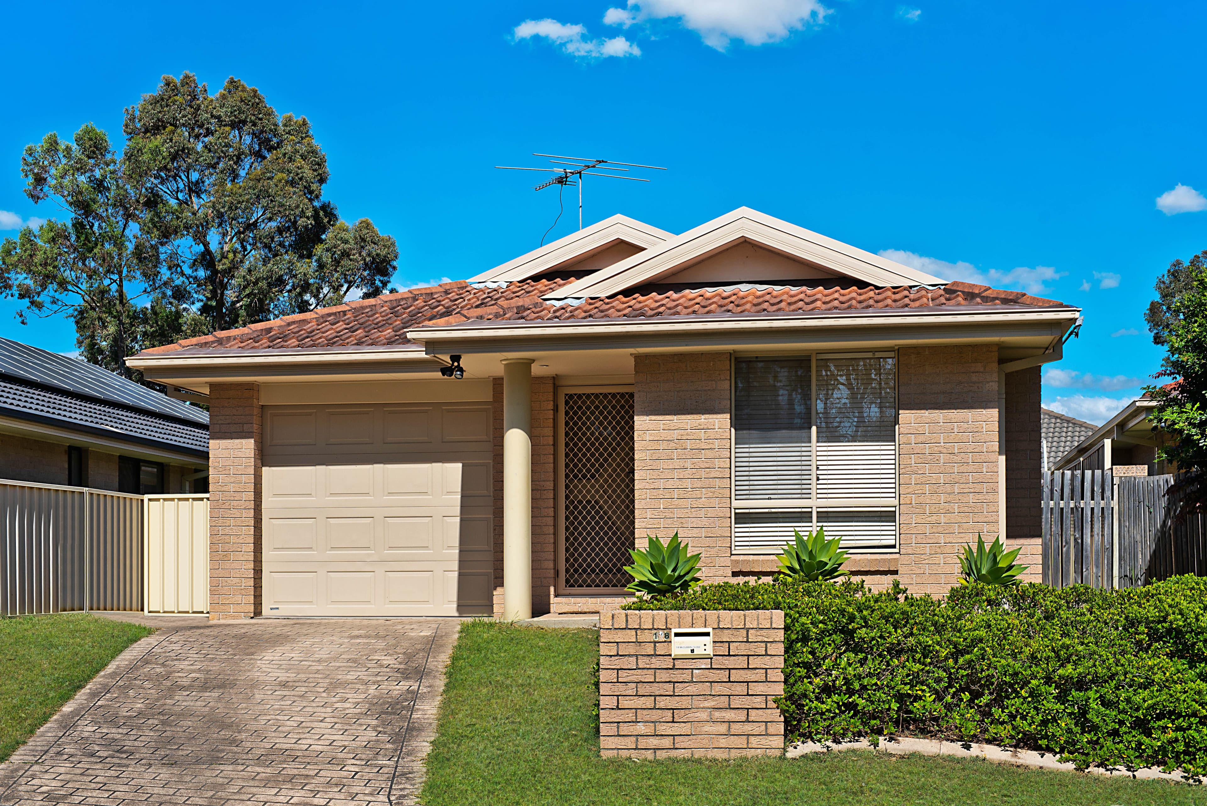2 Boyd Avenue, Metford NSW 2323, Metford - Image 1