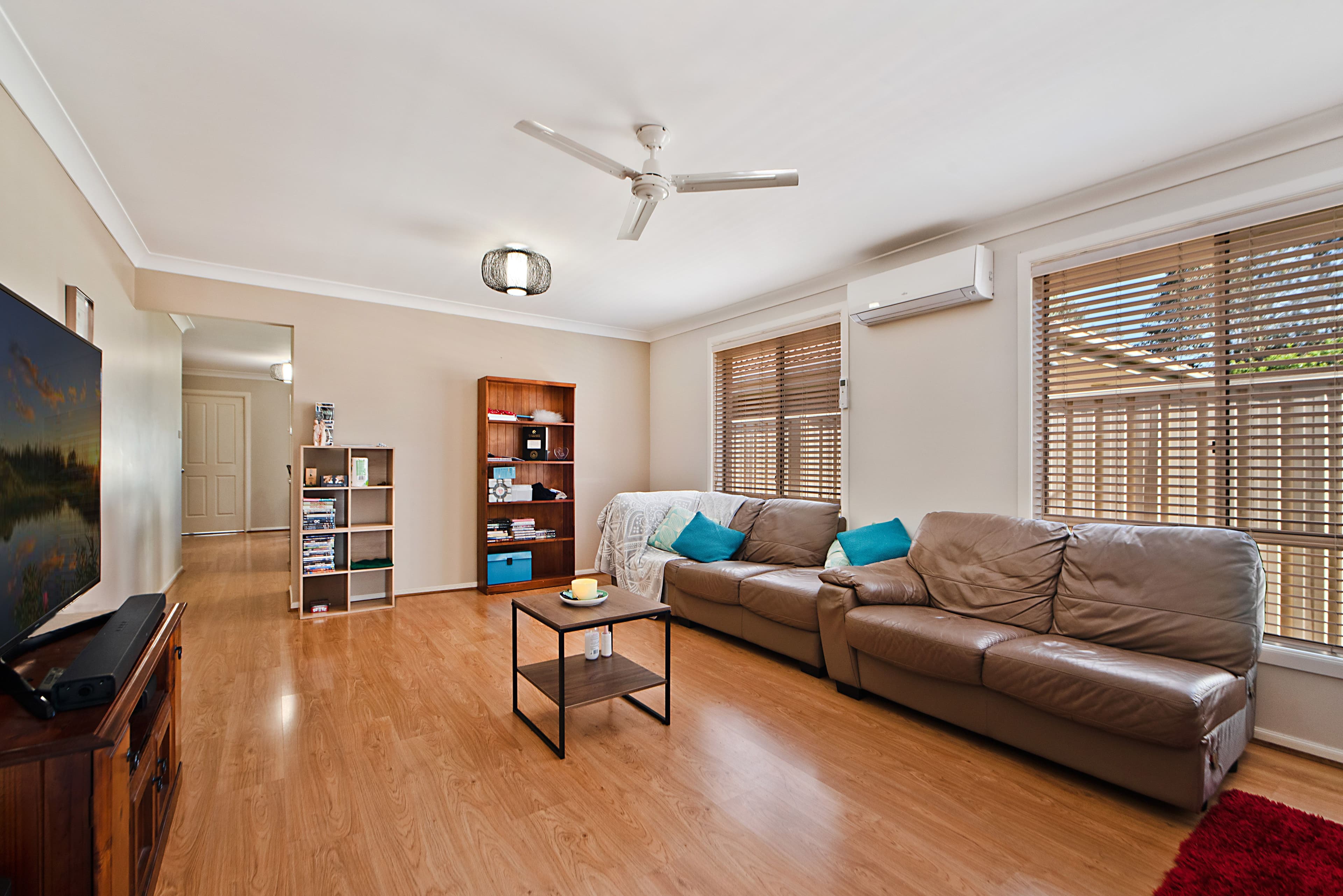 2 Boyd Avenue, Metford NSW 2323, Metford - Thumbnail 2