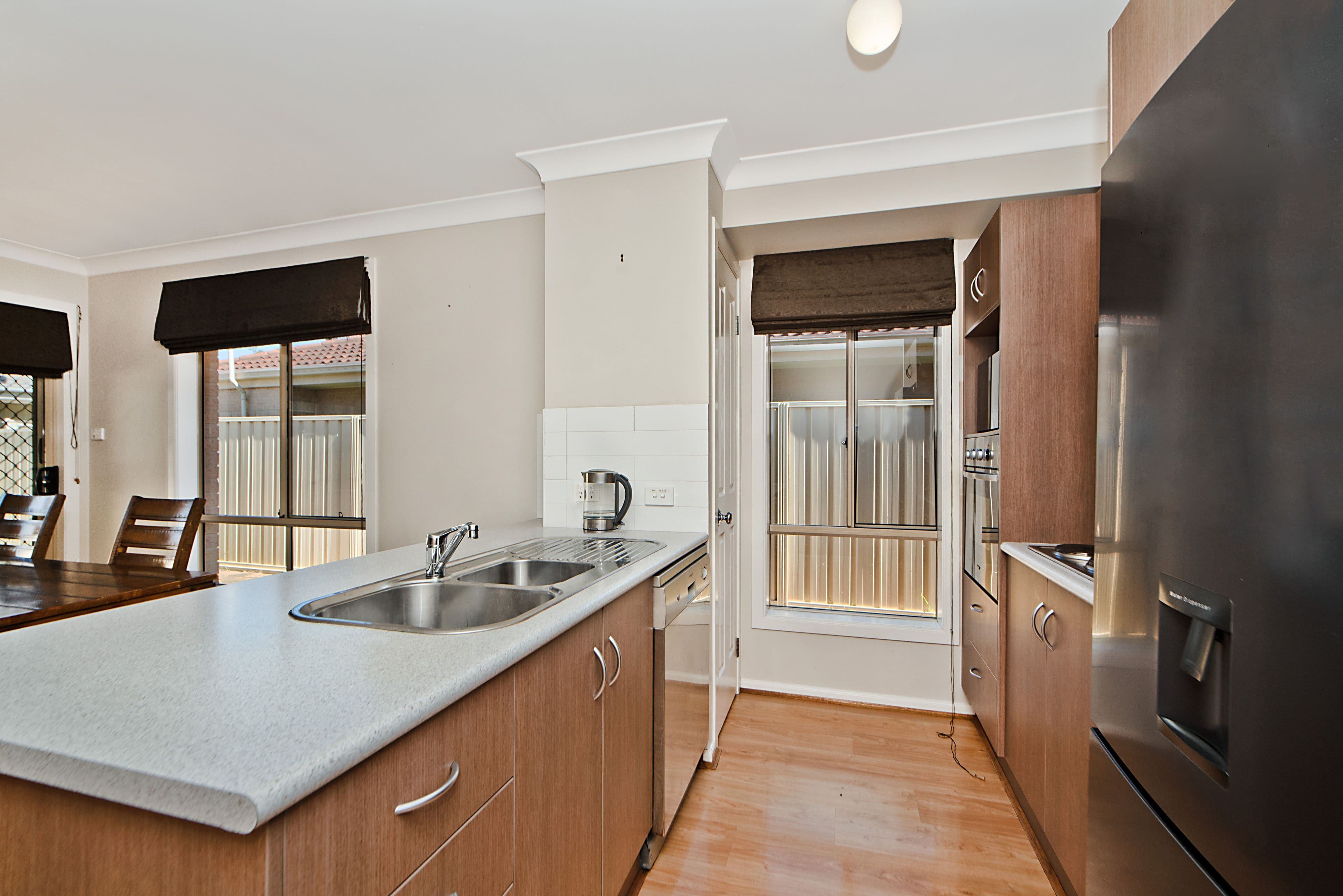 2 Boyd Avenue, Metford NSW 2323, Metford - Thumbnail 3